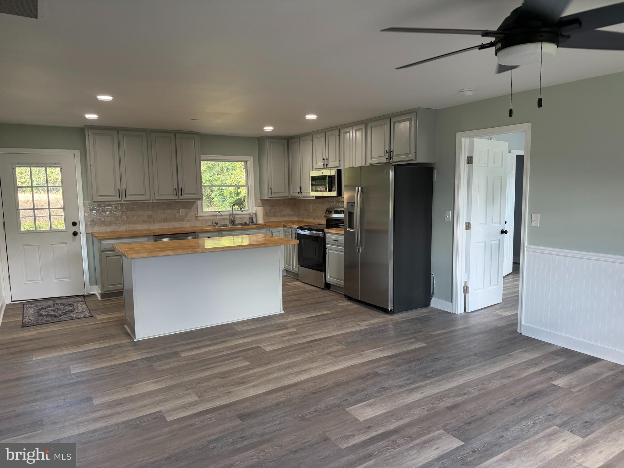 235 A BRYCE ROAD