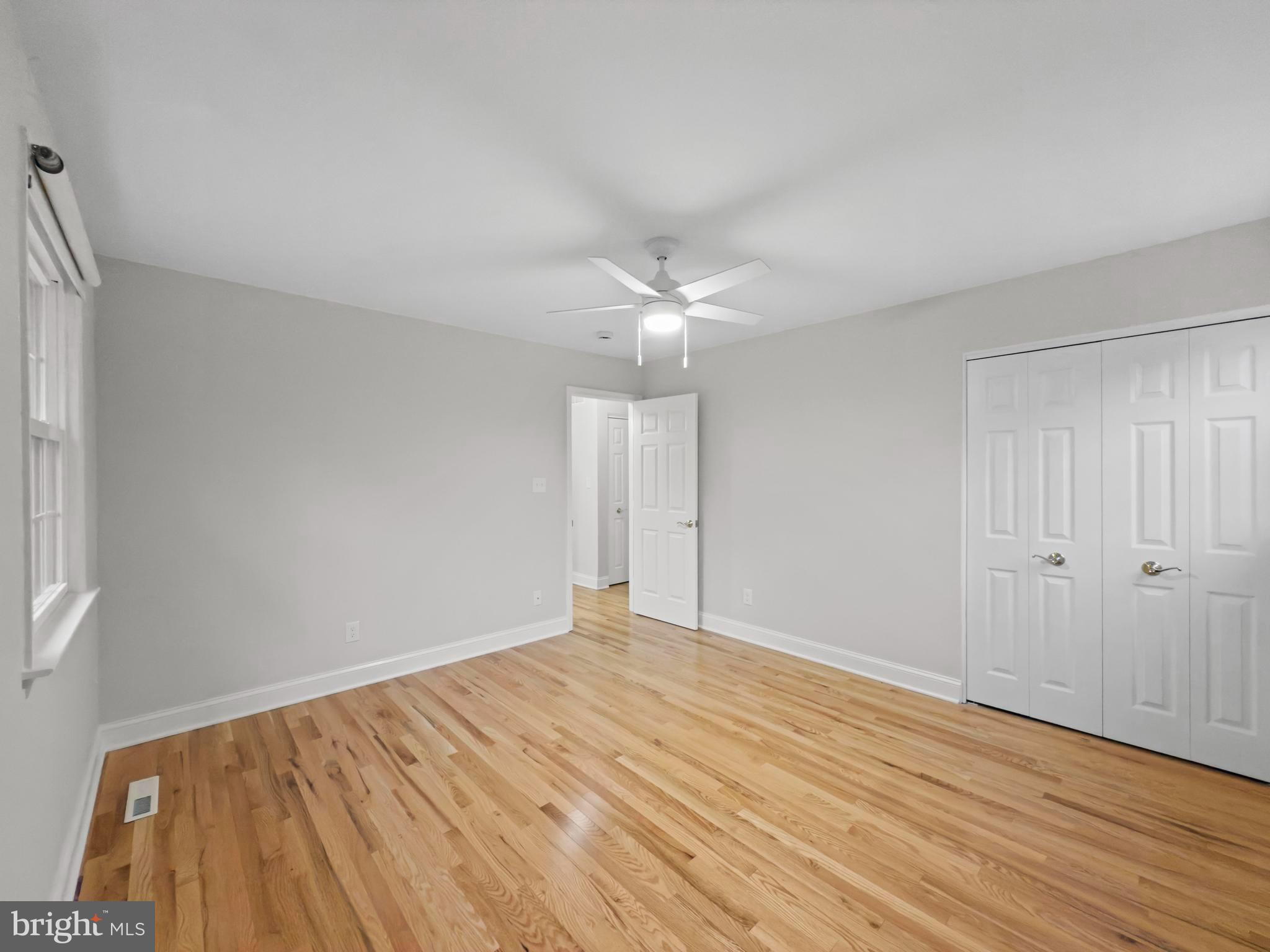 CHATEAU VALLEY - Residential Lease