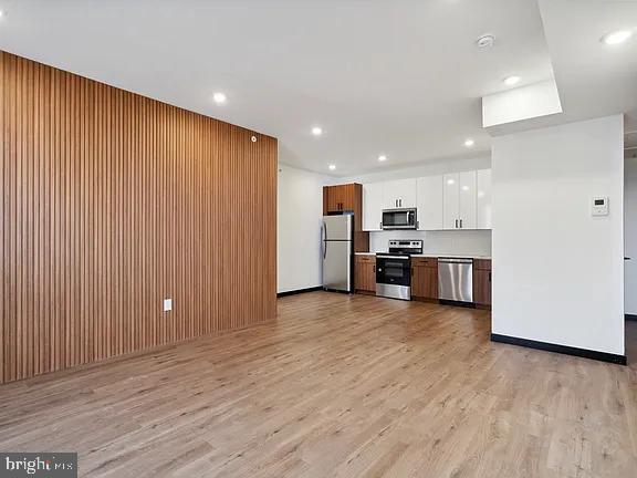 1716 N 2ND STREET 503