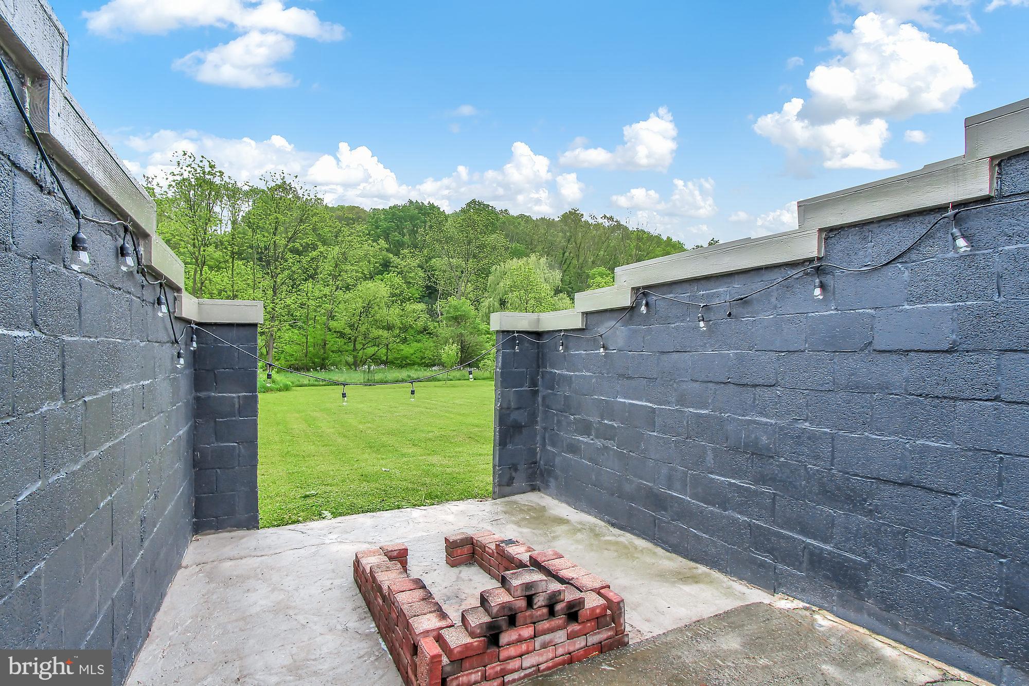 SHREWSBURY TWP - Residential