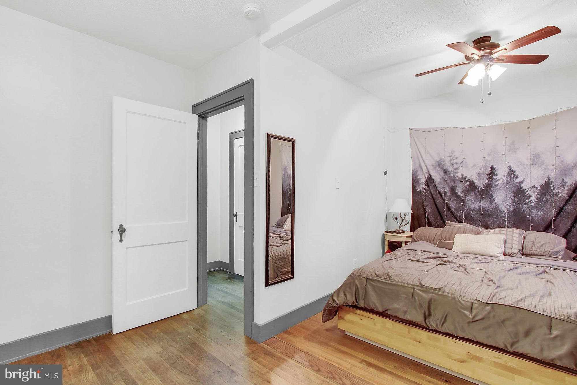 SHREWSBURY TWP - Residential