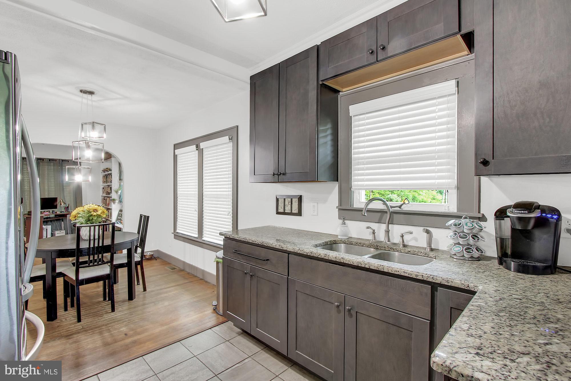 SHREWSBURY TWP - Residential