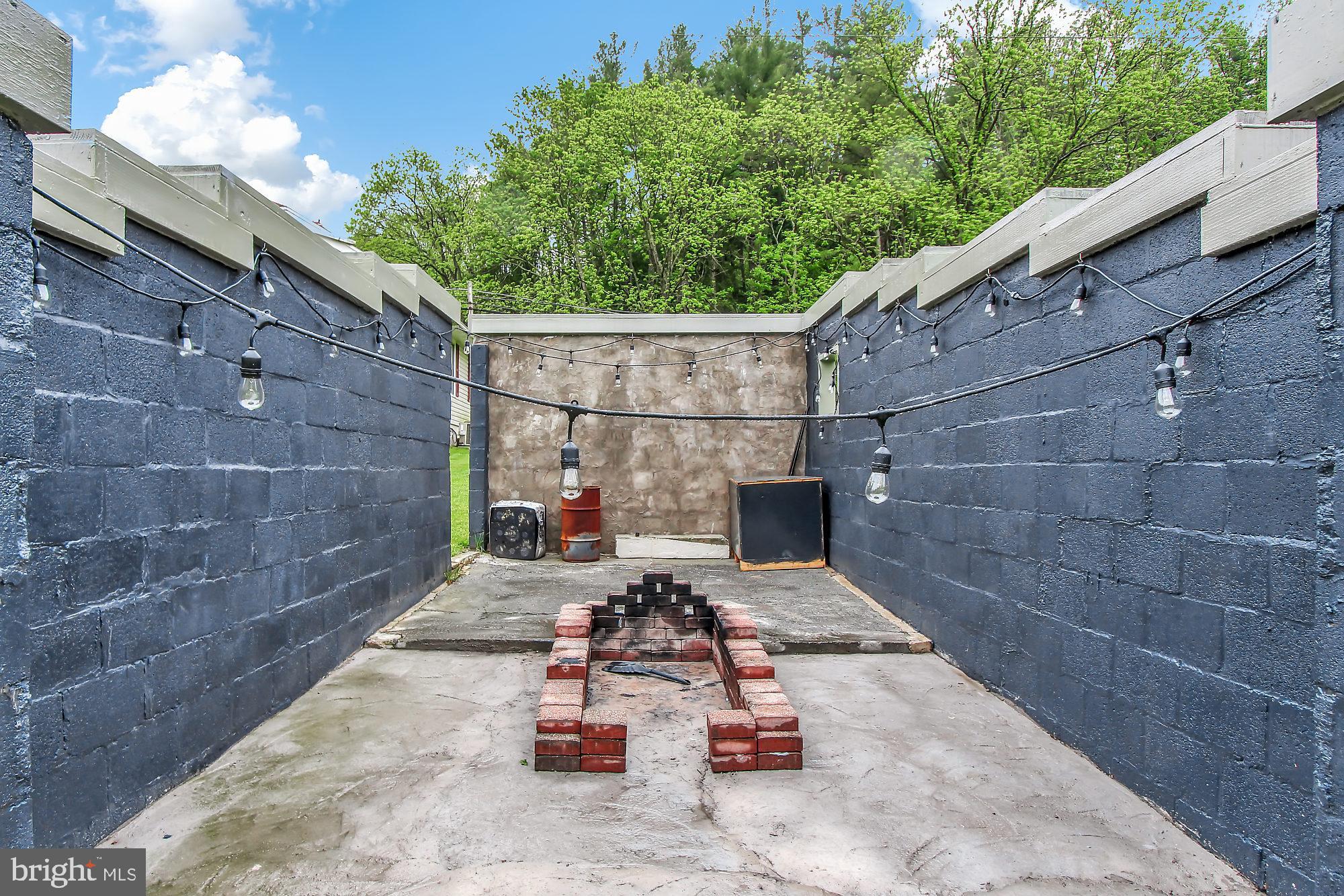 SHREWSBURY TWP - Residential