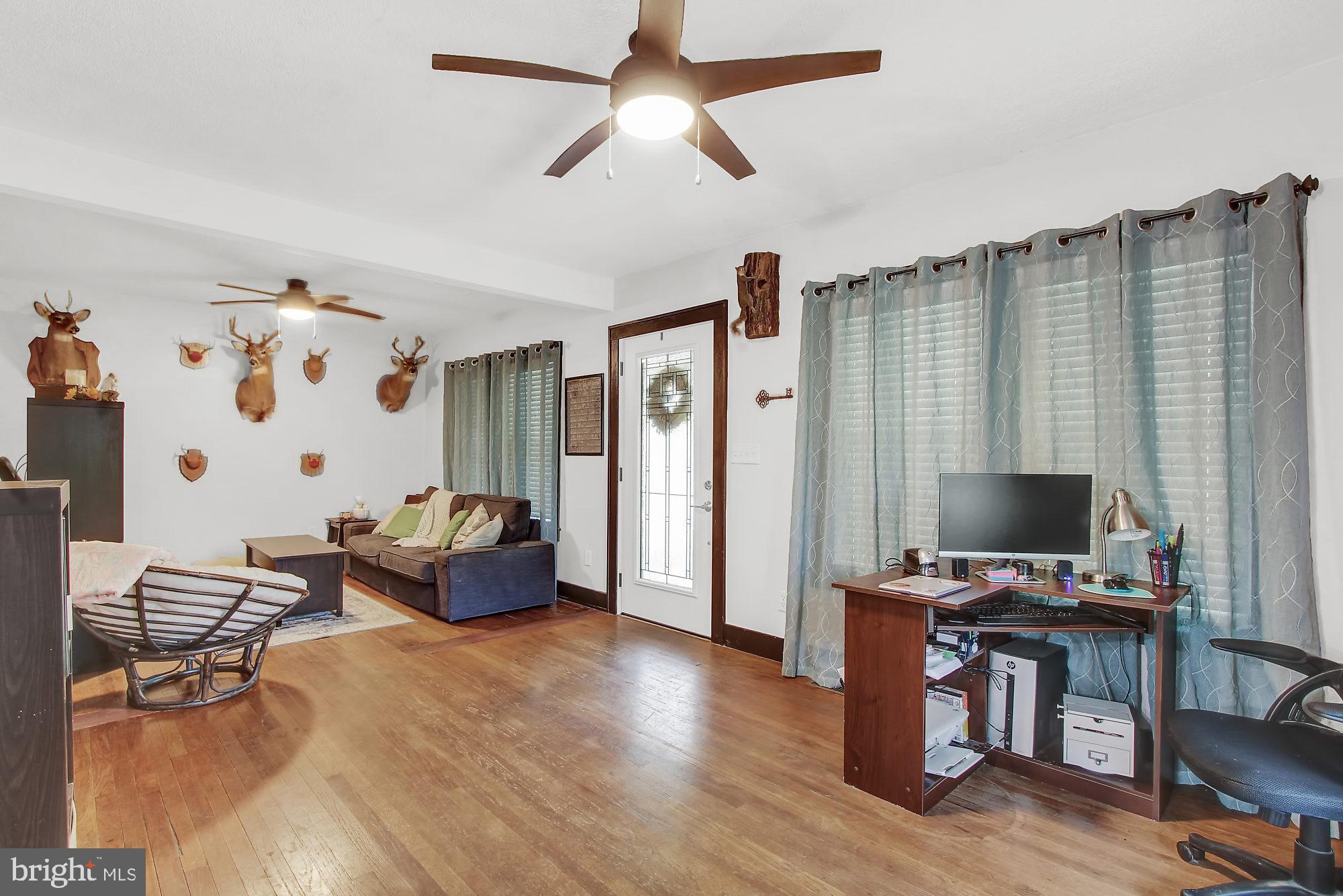 SHREWSBURY TWP - Residential