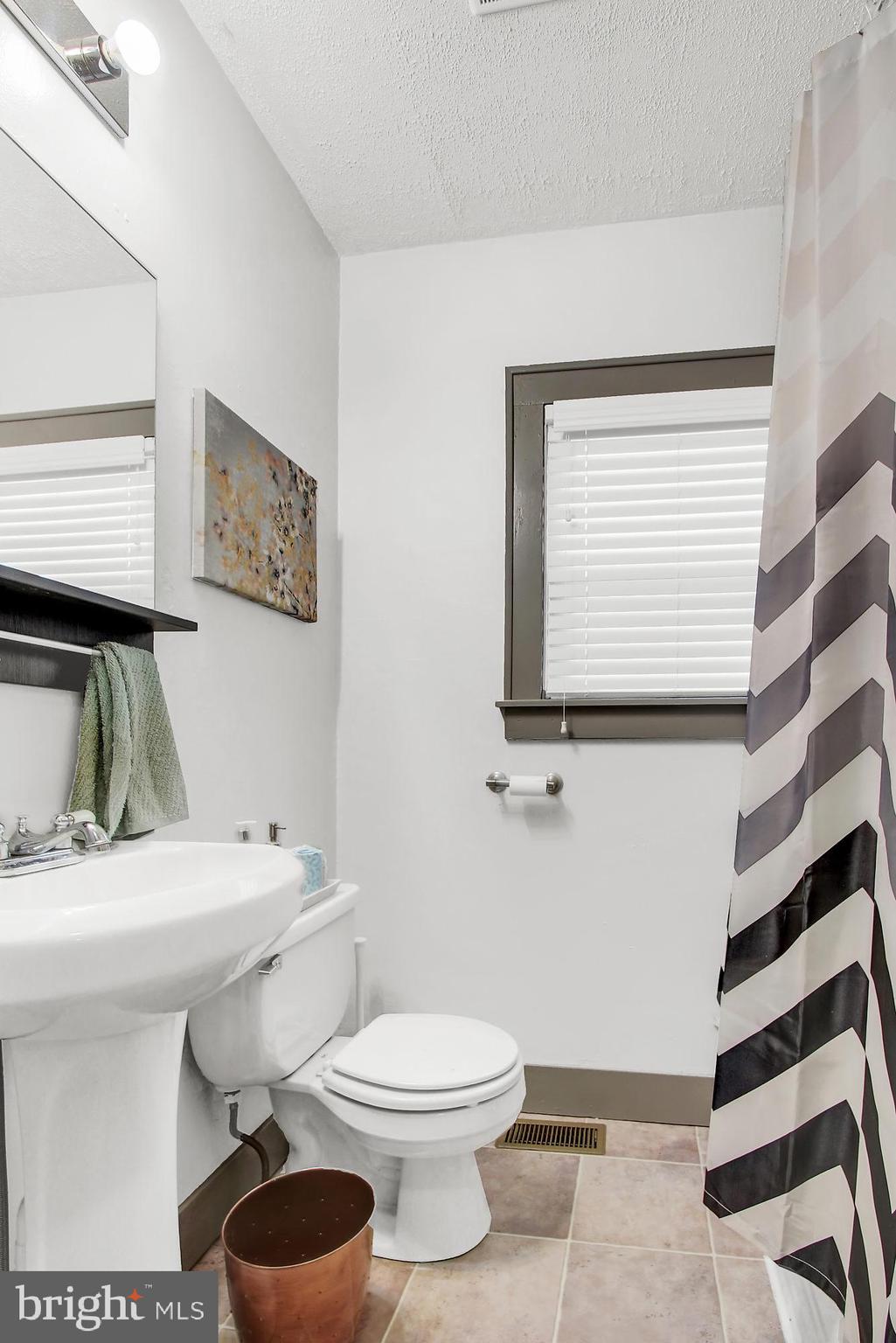 SHREWSBURY TWP - Residential