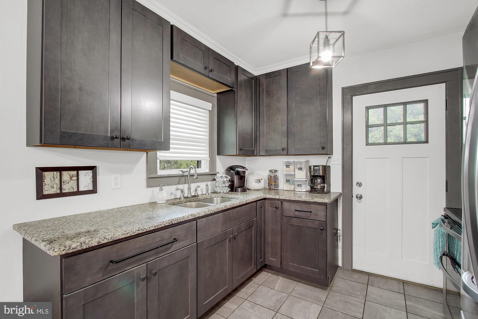 SHREWSBURY TWP - Residential