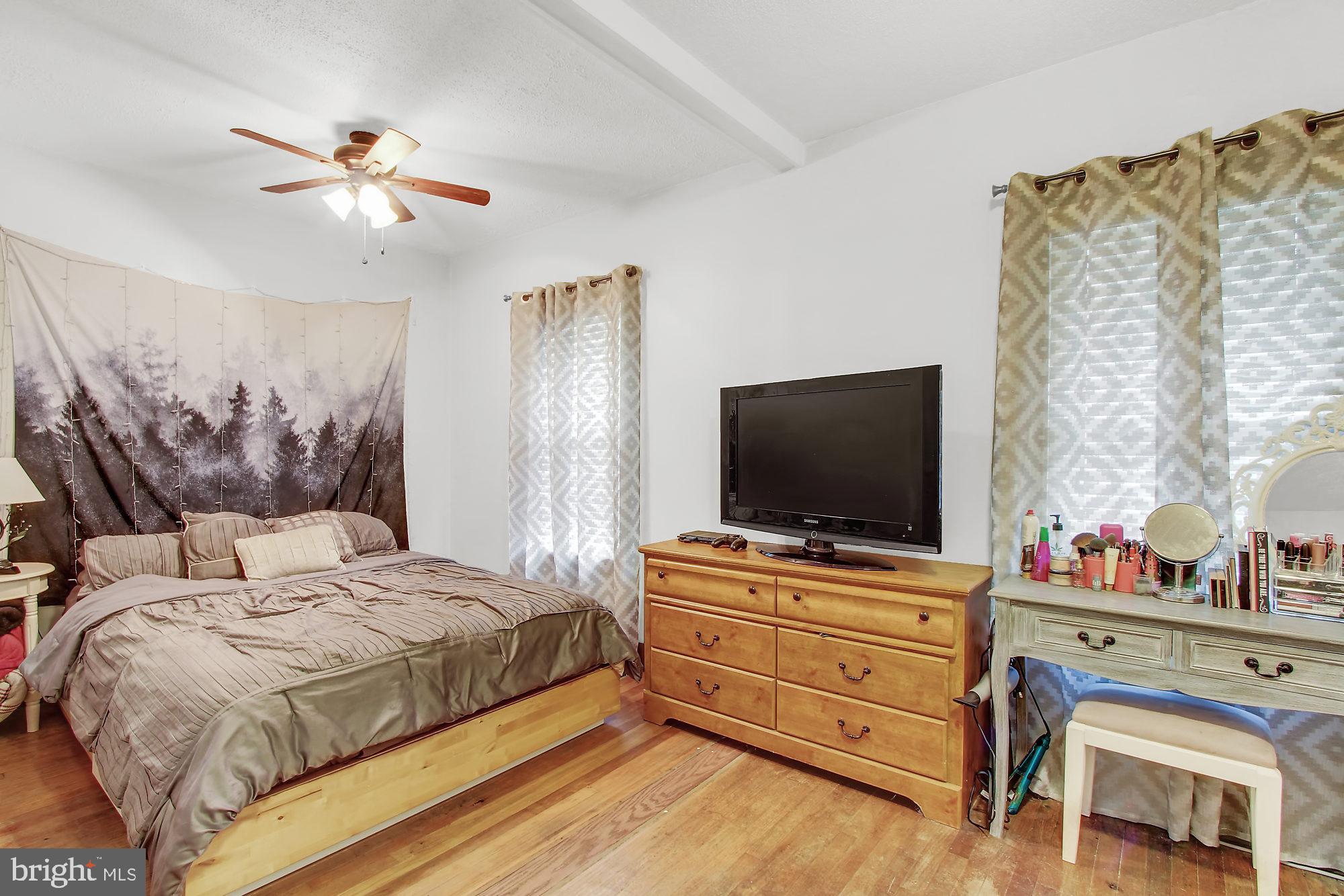 SHREWSBURY TWP - Residential