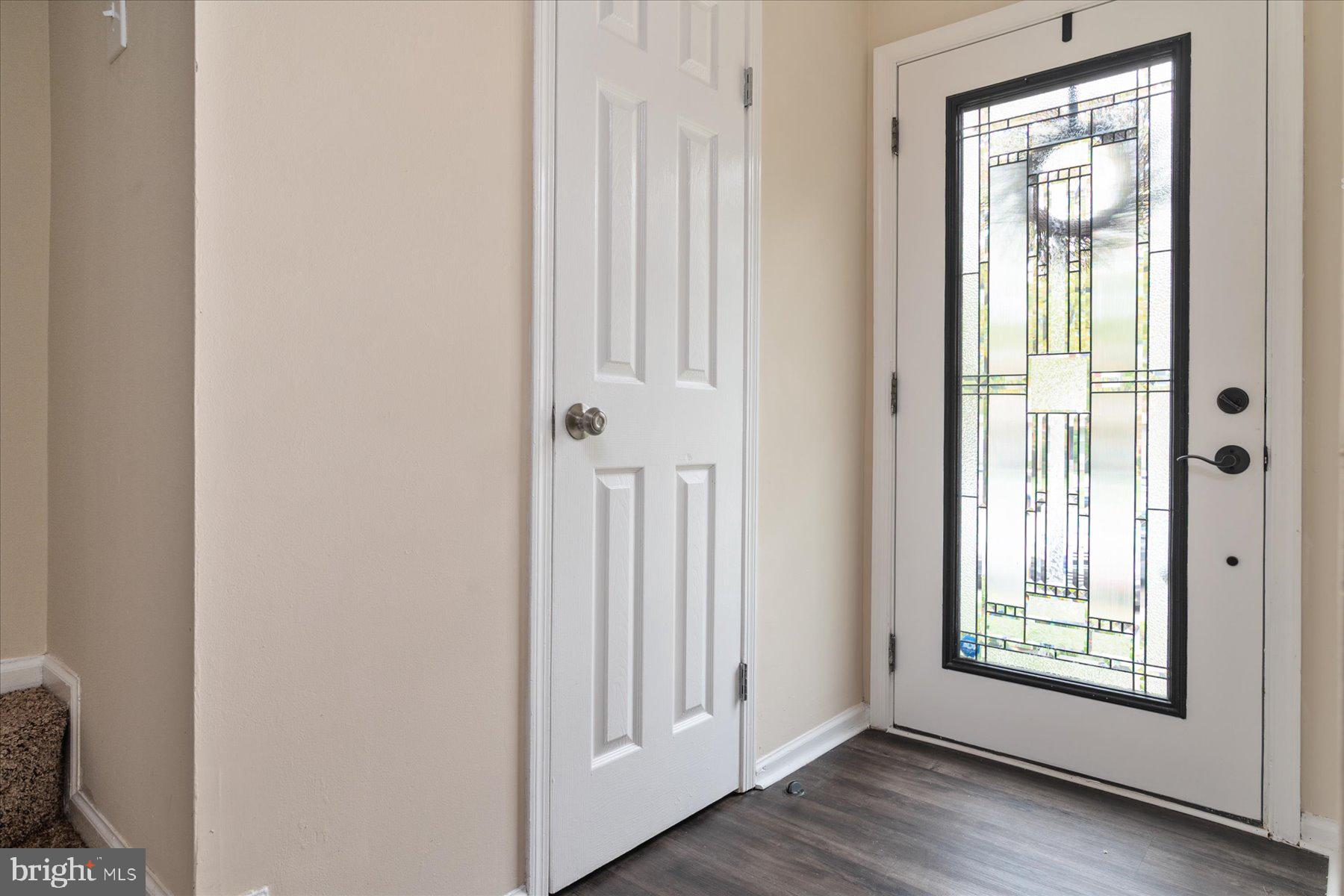 ULMSTEAD GARDENS - Residential