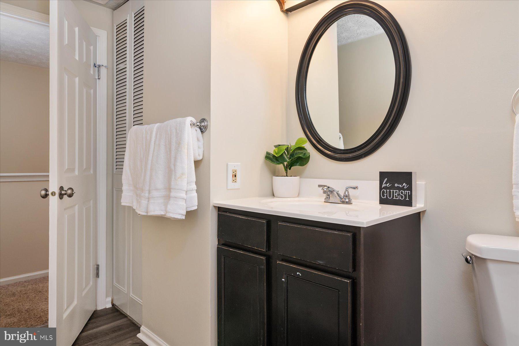 ULMSTEAD GARDENS - Residential