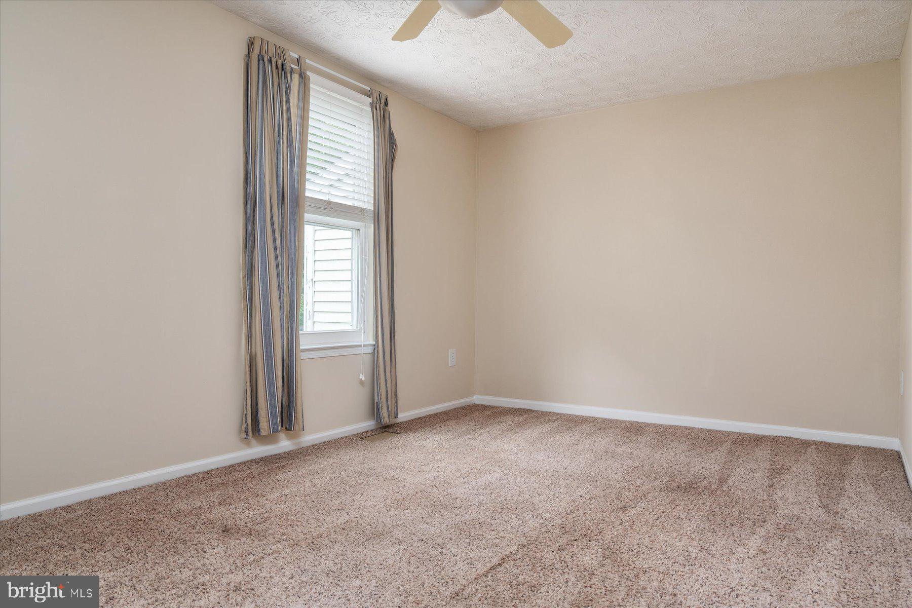 ULMSTEAD GARDENS - Residential