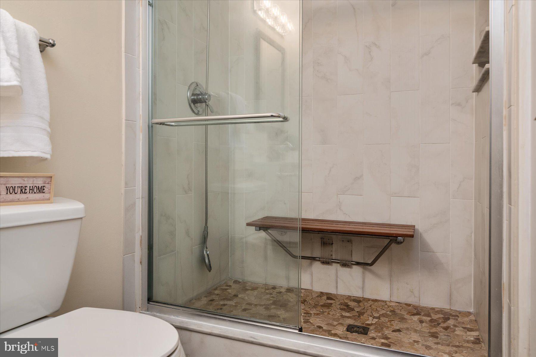 ULMSTEAD GARDENS - Residential