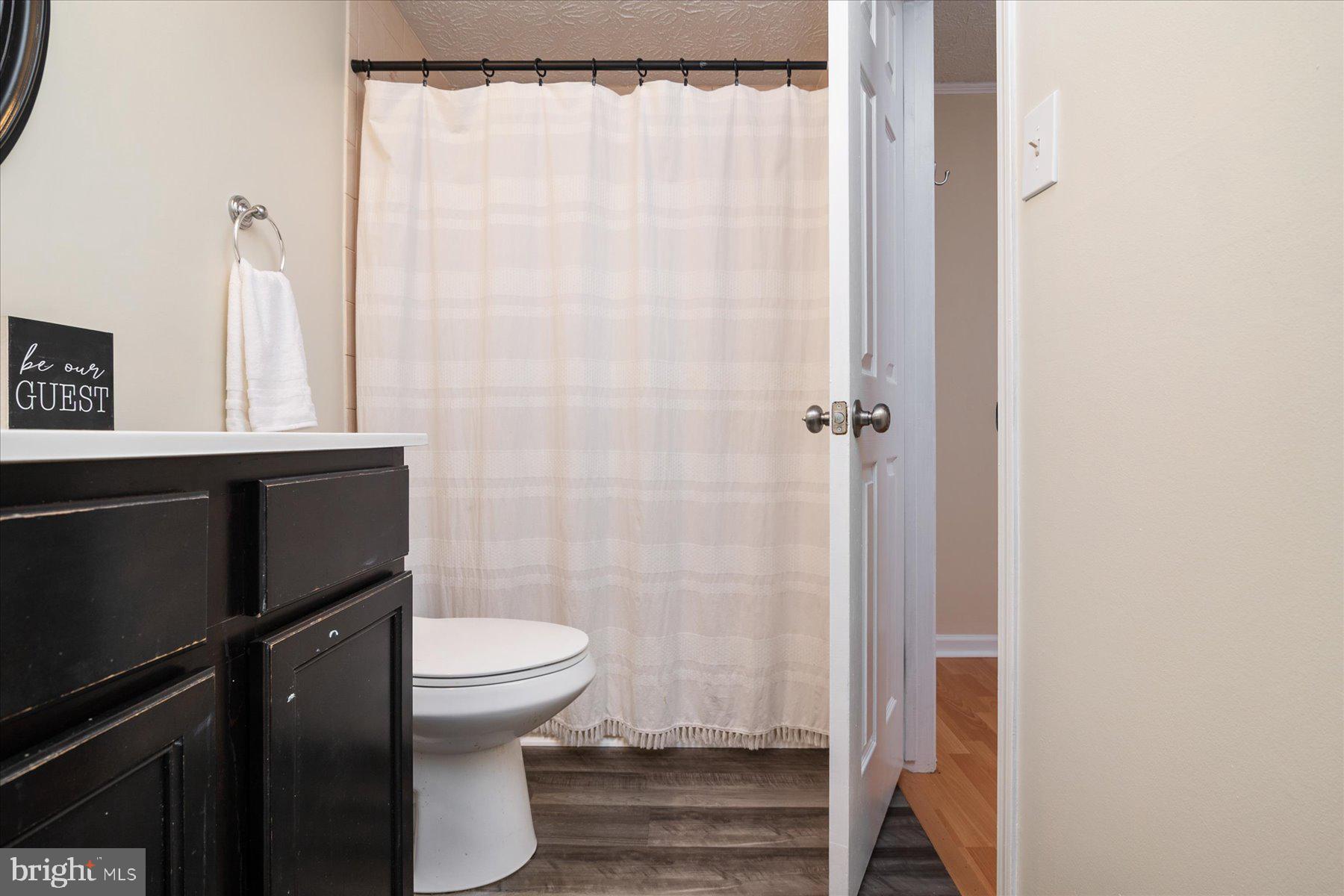 ULMSTEAD GARDENS - Residential