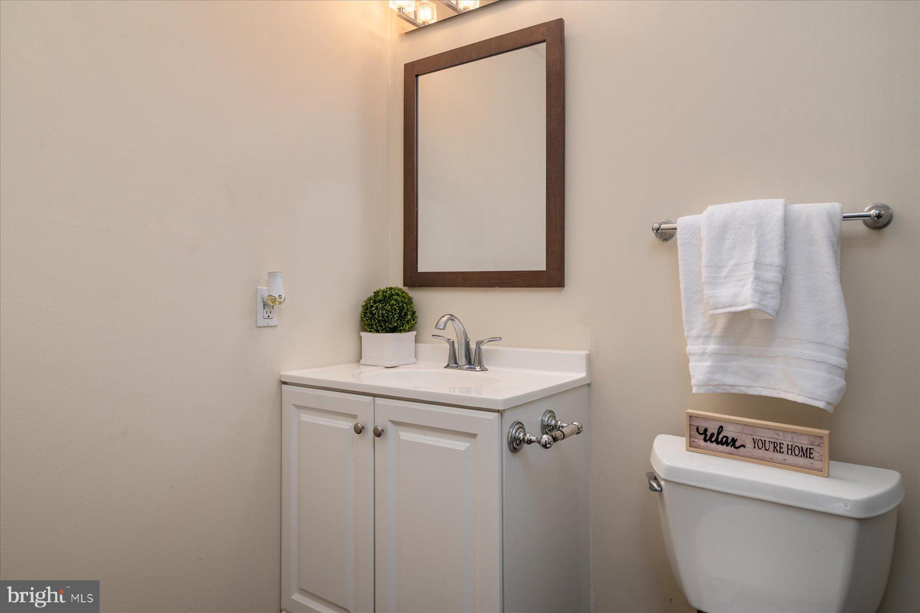 ULMSTEAD GARDENS - Residential