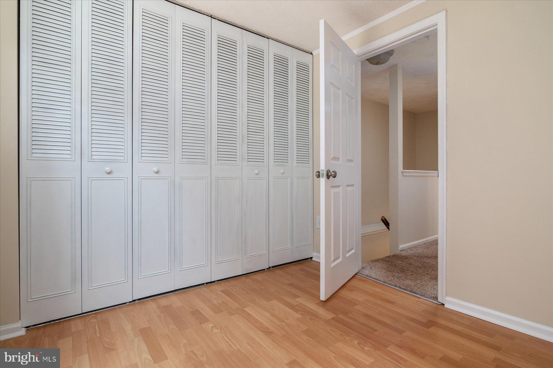 ULMSTEAD GARDENS - Residential