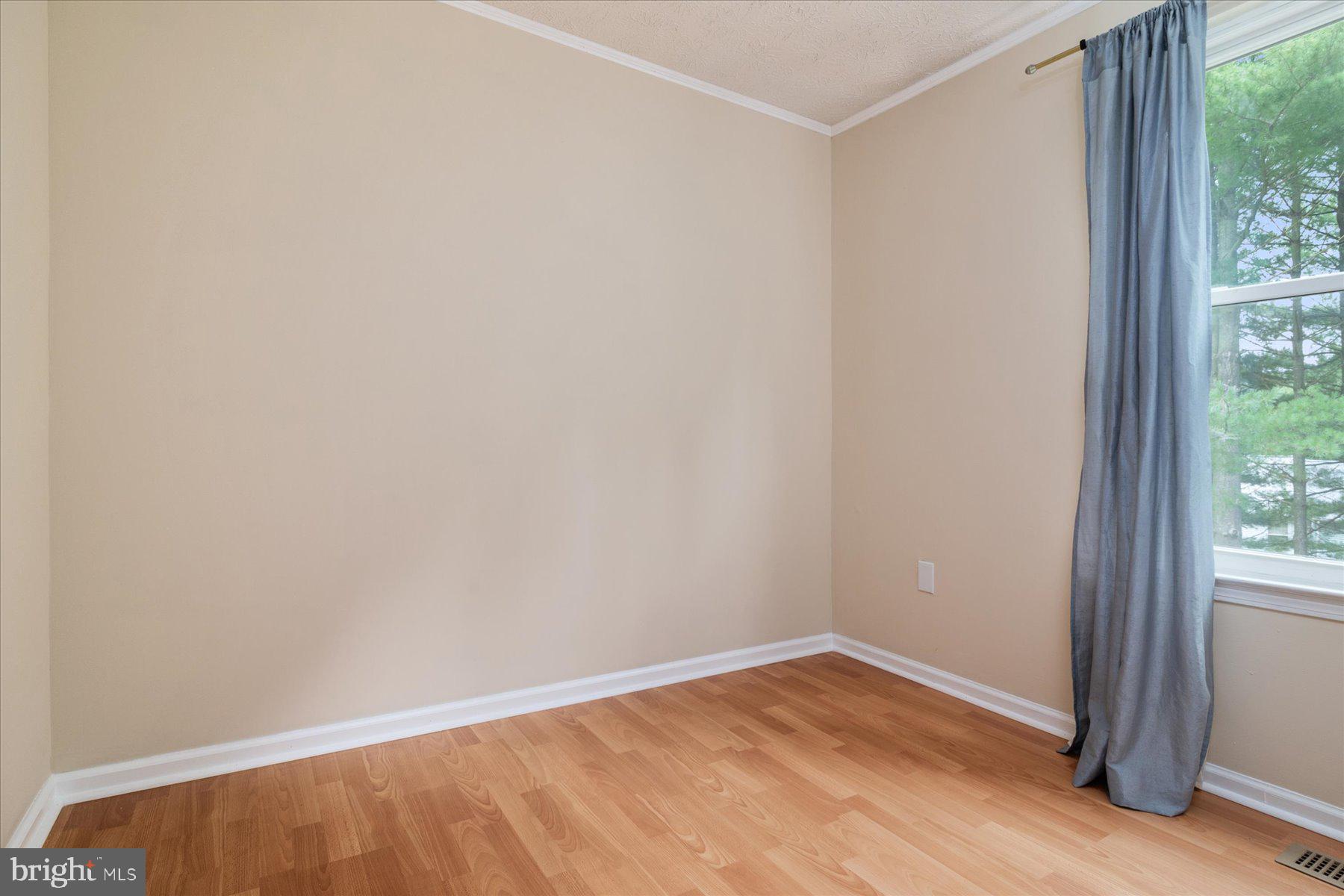 ULMSTEAD GARDENS - Residential