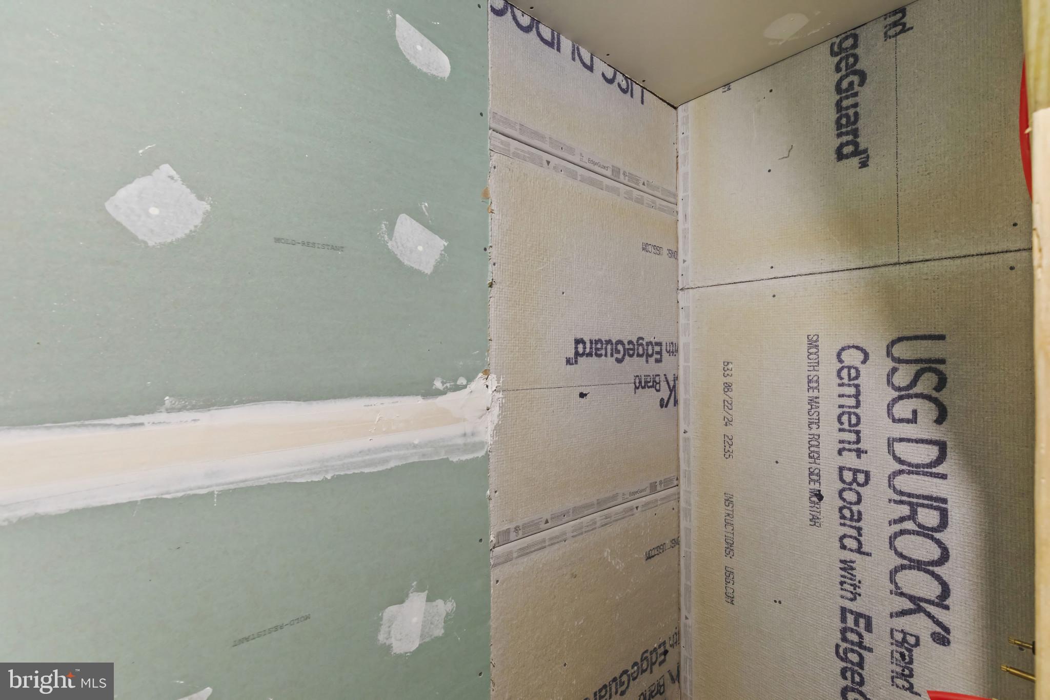 ASHLAND - Residential