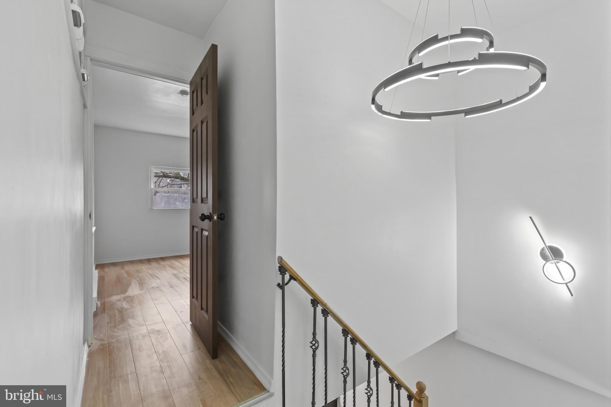 ASHLAND - Residential