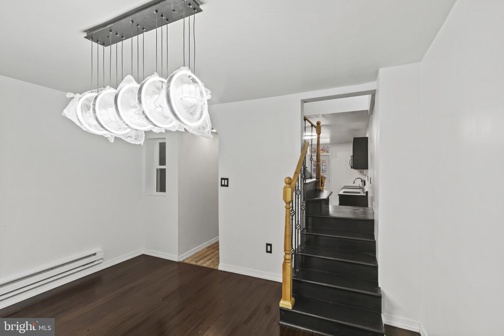 ASHLAND - Residential