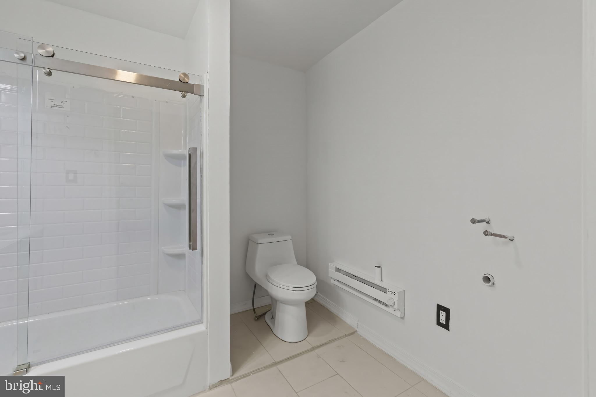 ASHLAND - Residential