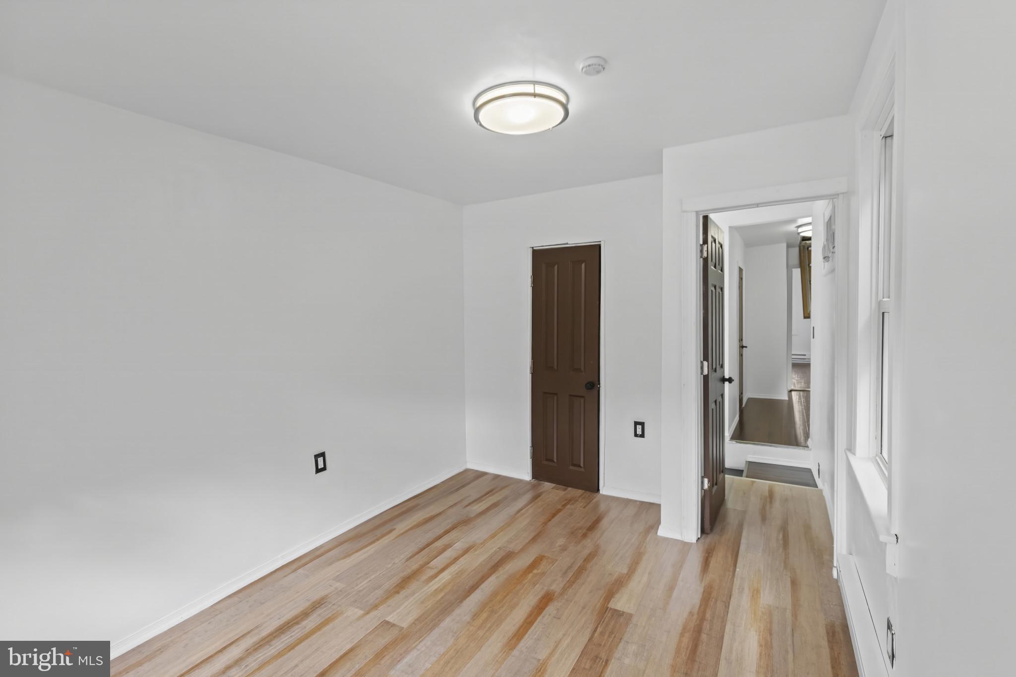 ASHLAND - Residential