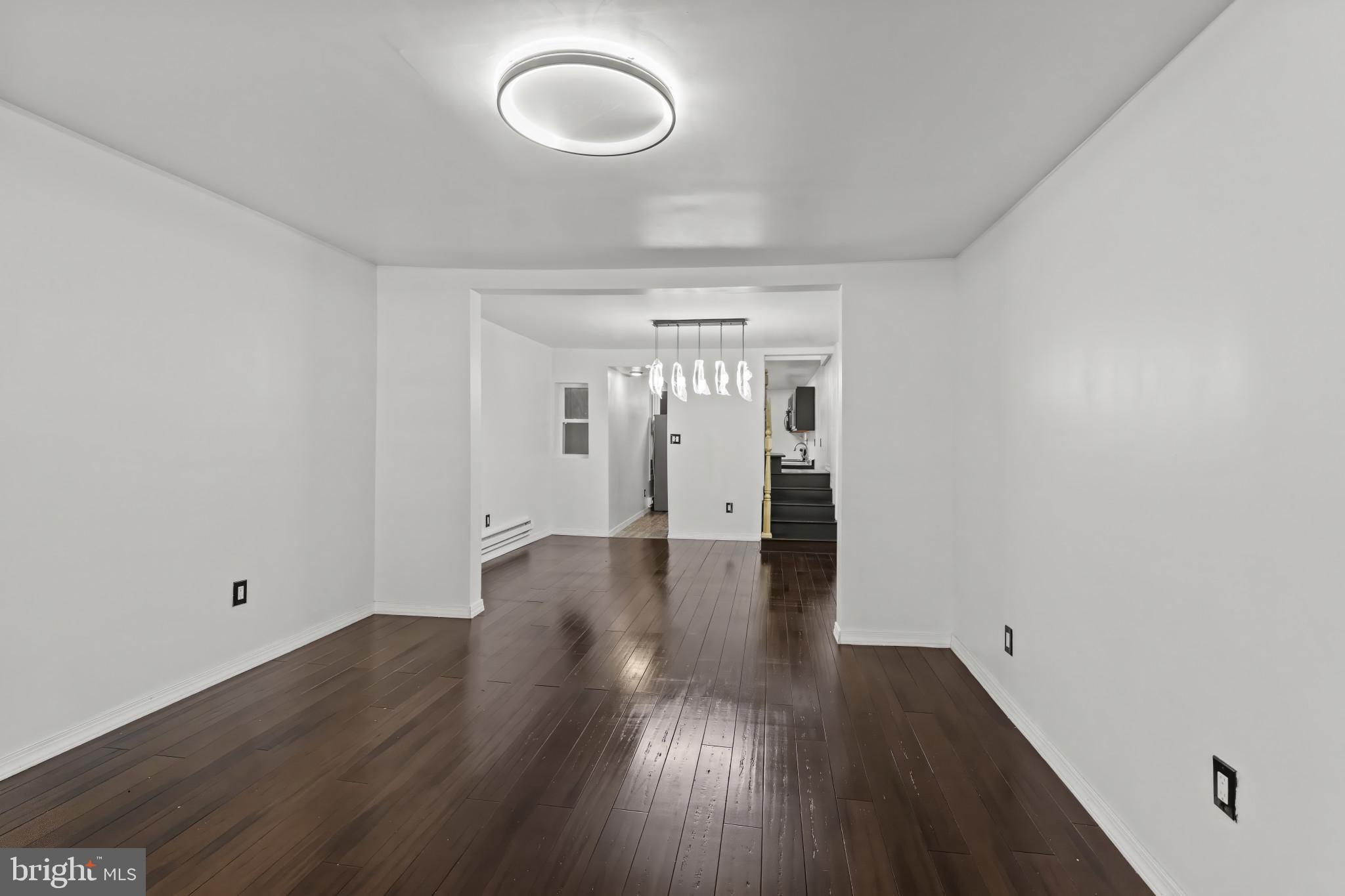 ASHLAND - Residential