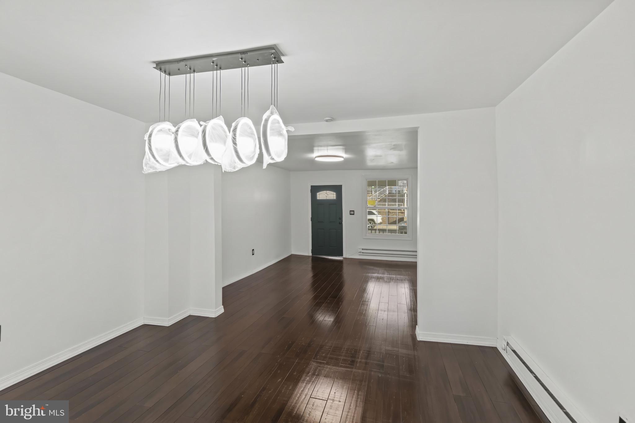 ASHLAND - Residential