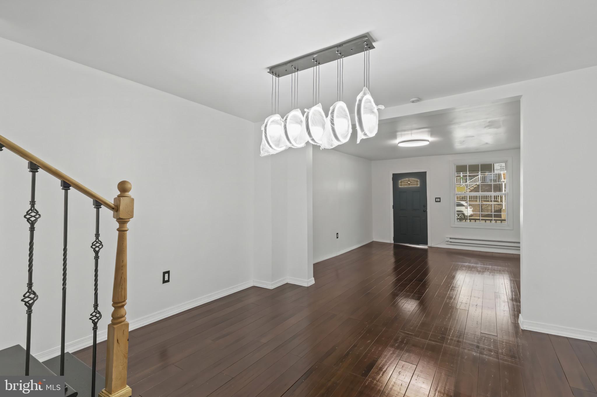 ASHLAND - Residential