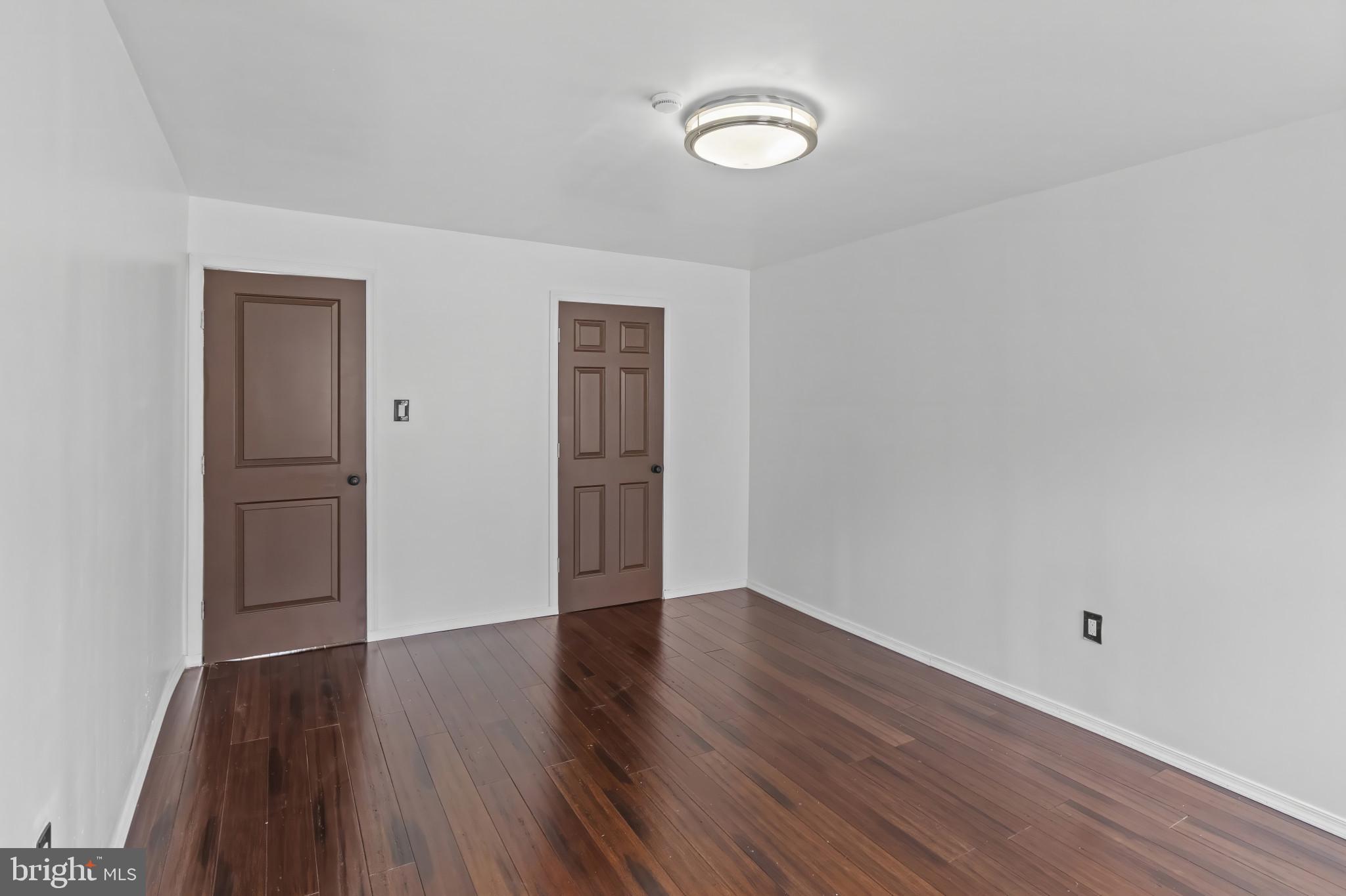 ASHLAND - Residential