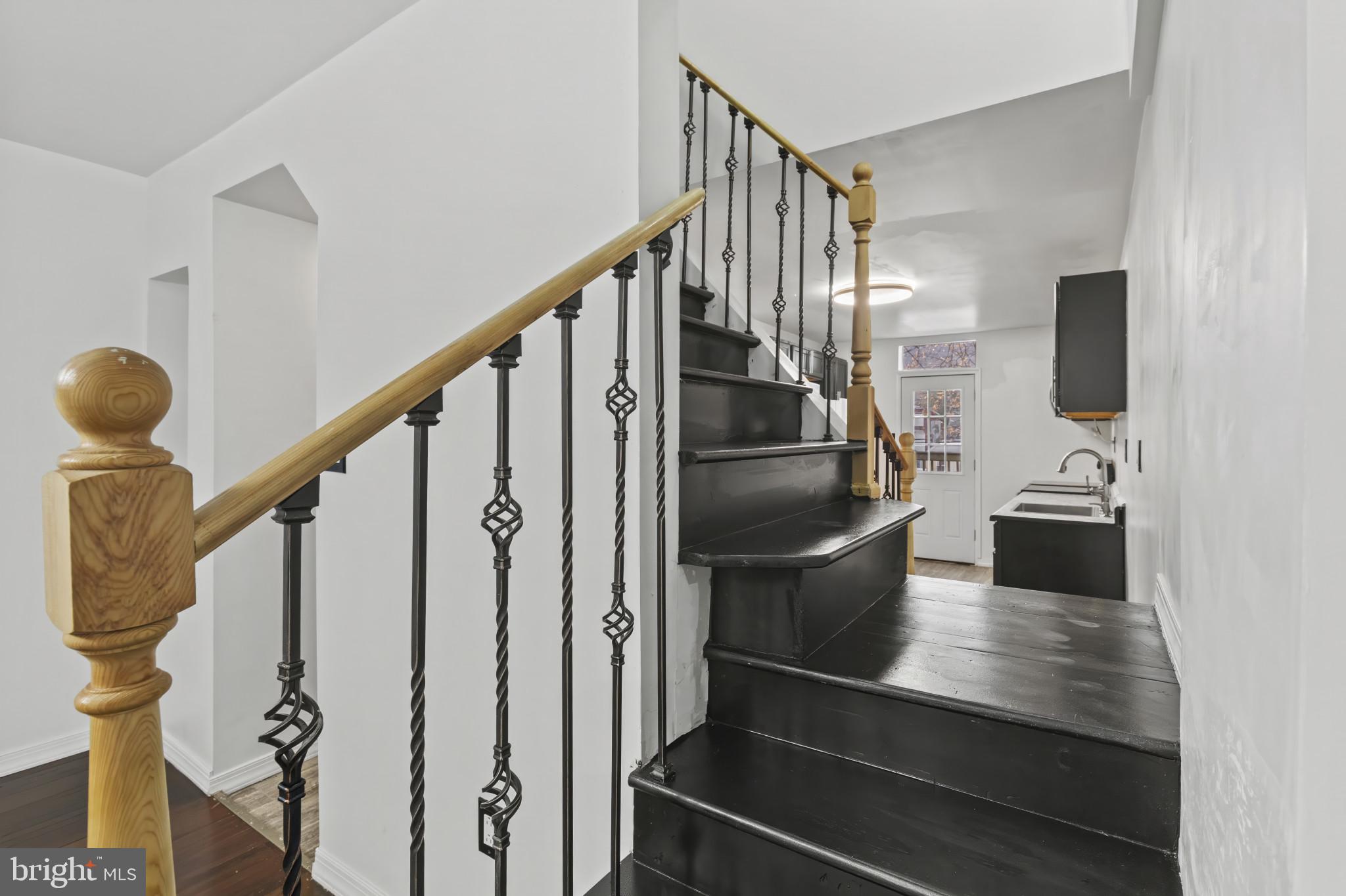 ASHLAND - Residential