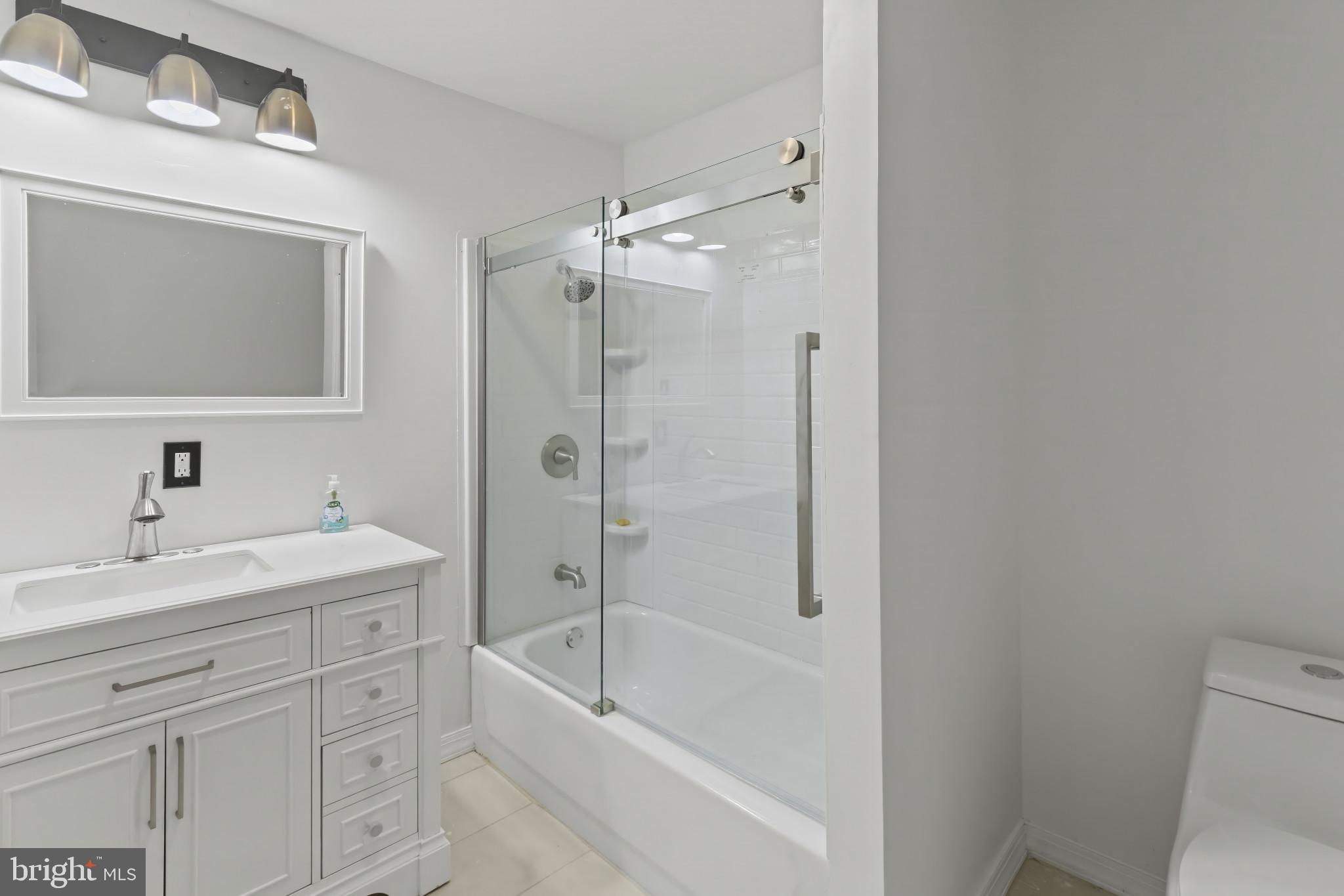 ASHLAND - Residential