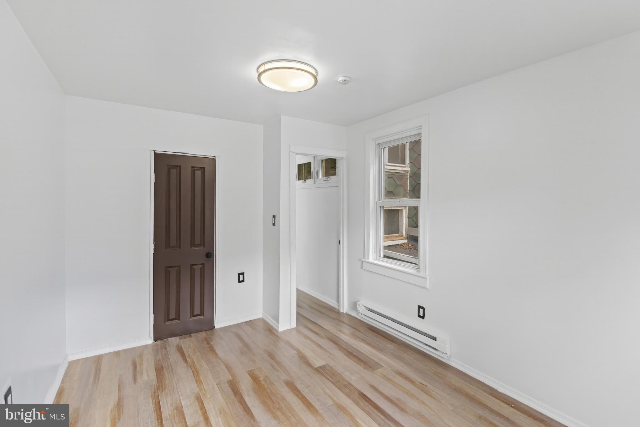 ASHLAND - Residential