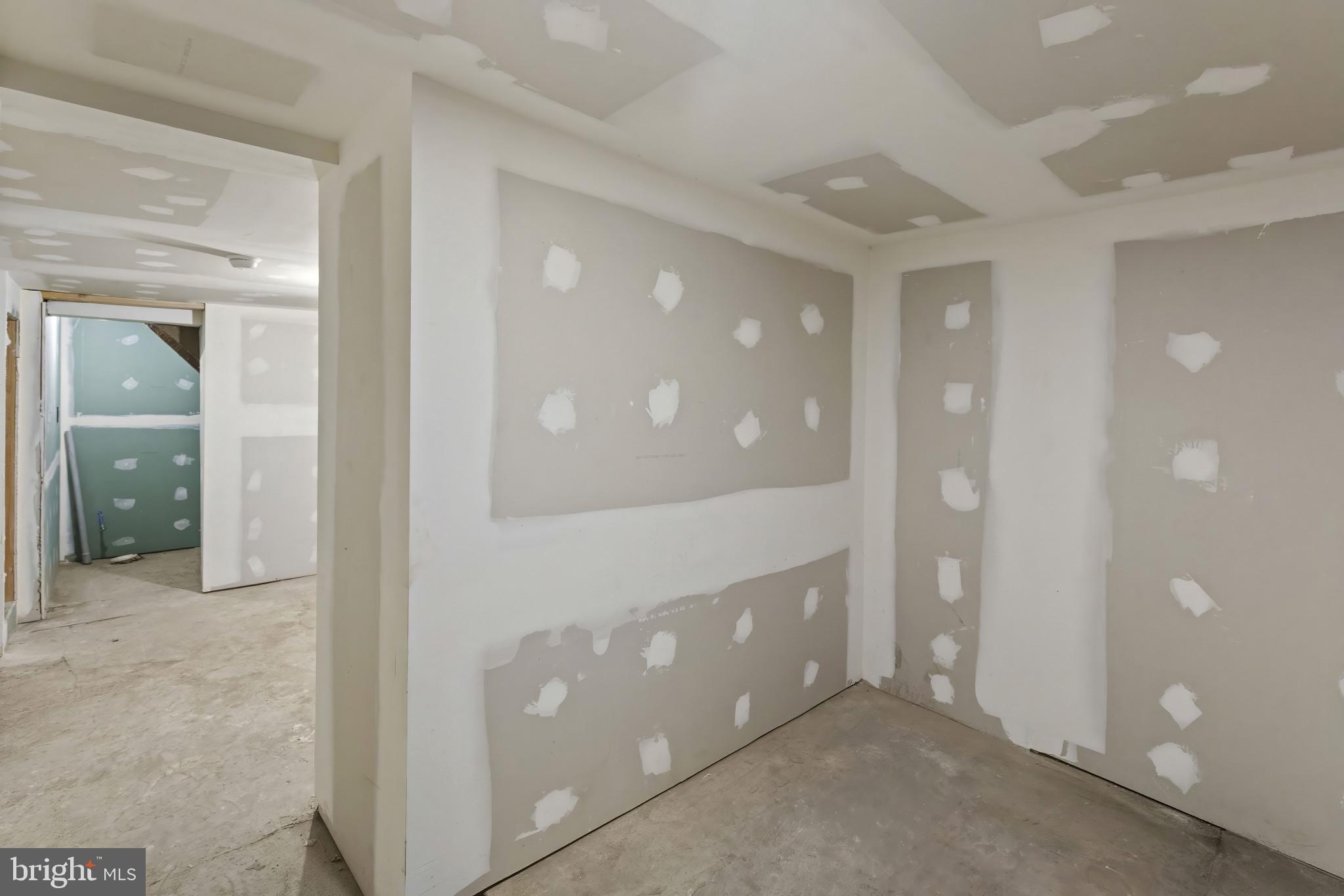 ASHLAND - Residential