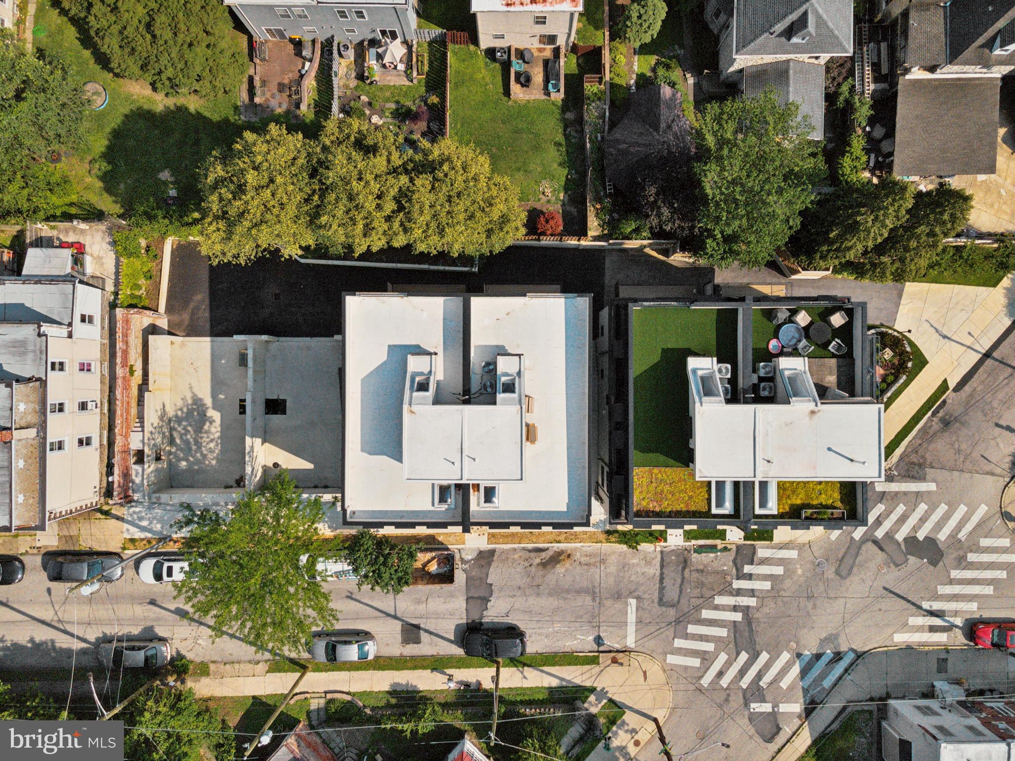 210 KALOS STREET