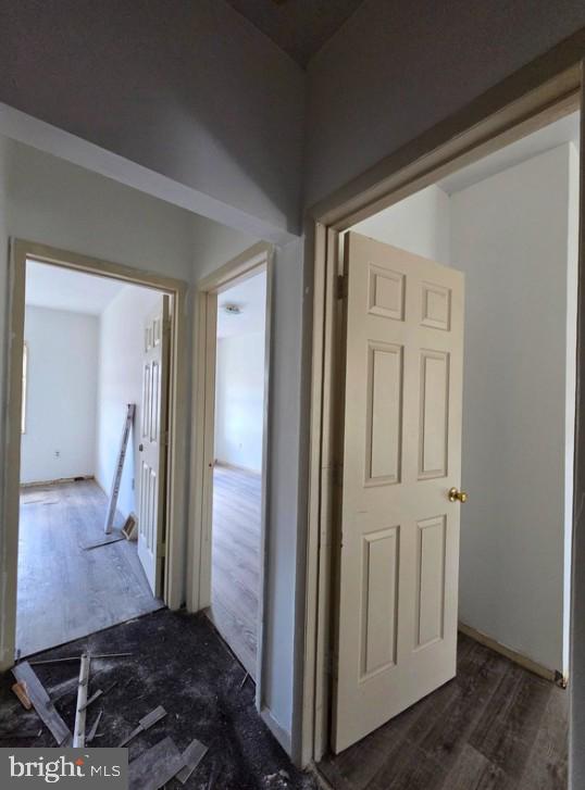 NORTHERN LIBERTIES - Residential Income