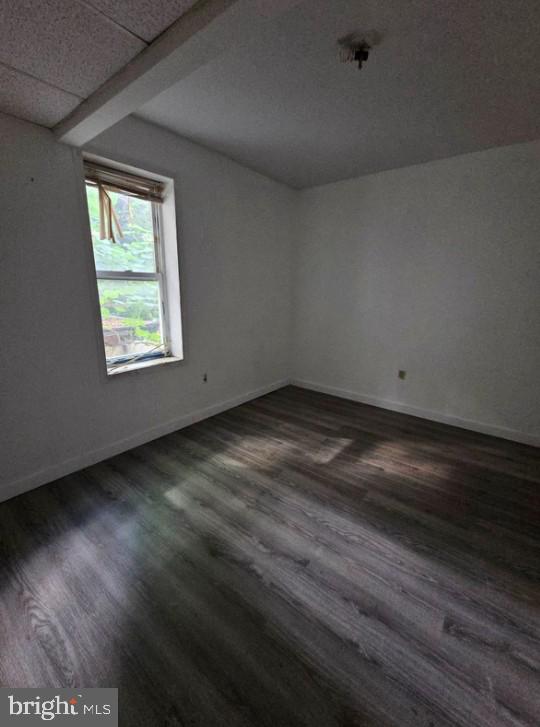 NORTHERN LIBERTIES - Residential Income