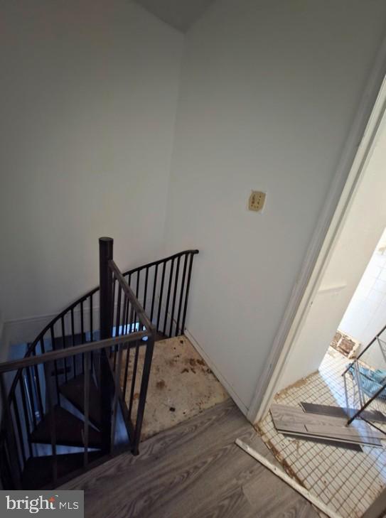 NORTHERN LIBERTIES - Residential Income