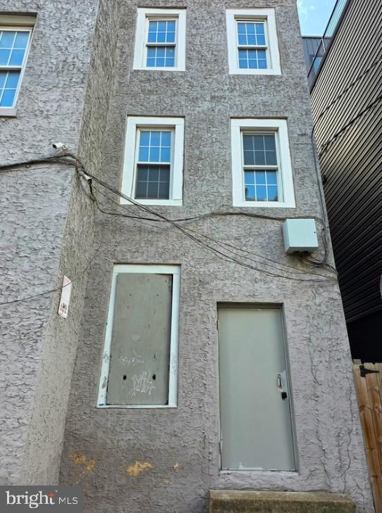 NORTHERN LIBERTIES - Residential Income