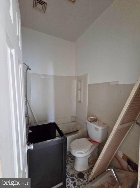 NORTHERN LIBERTIES - Residential Income