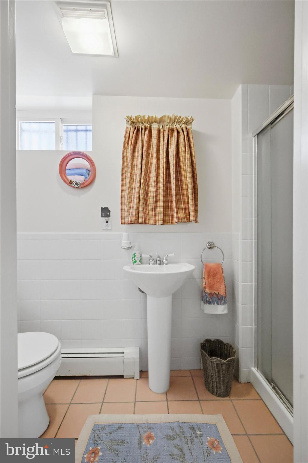 MERION STATION - Residential