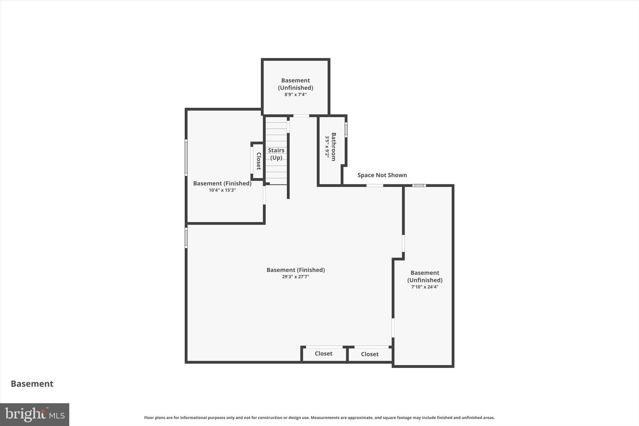 MERION STATION - Residential