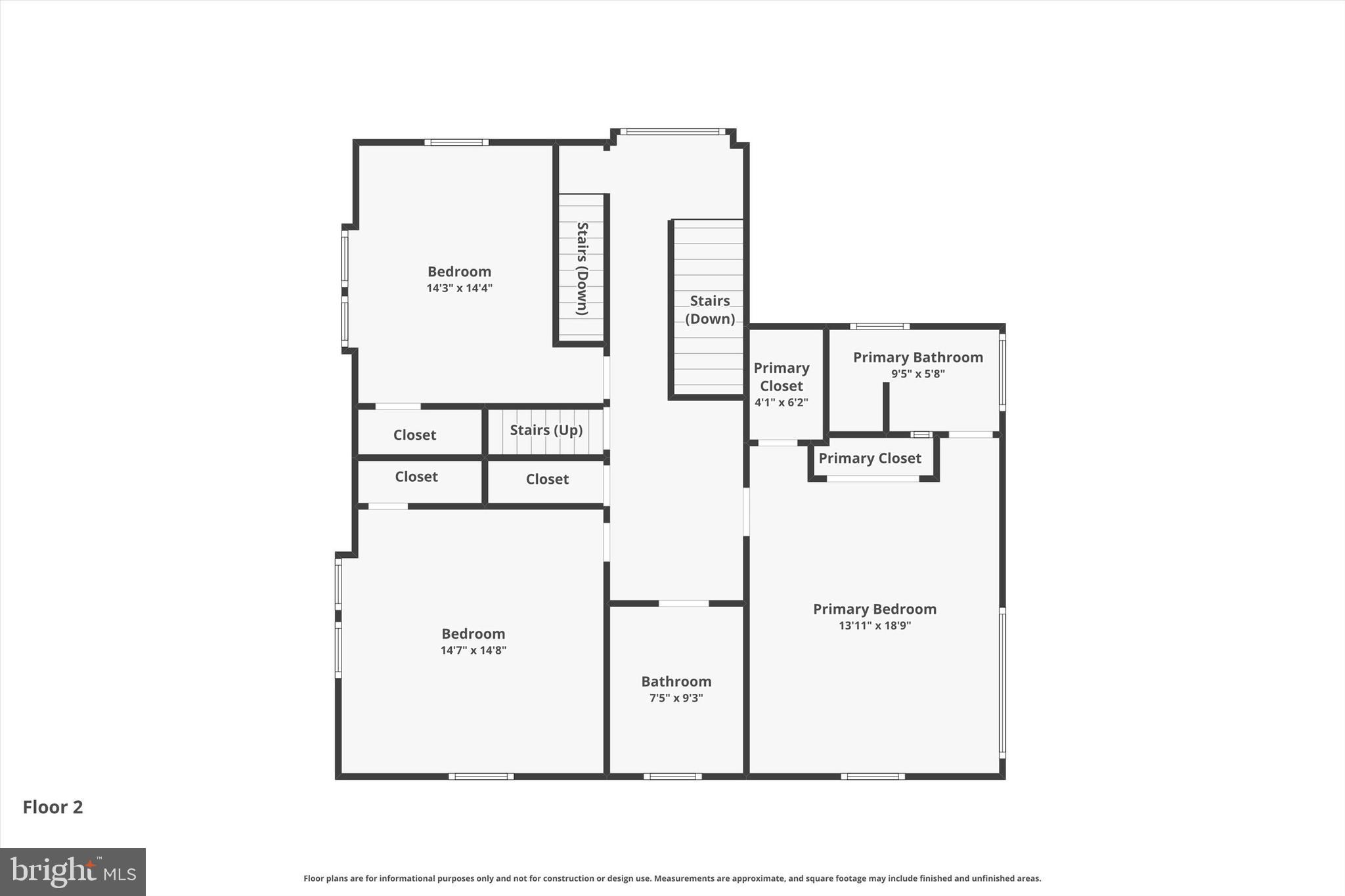 MERION STATION - Residential