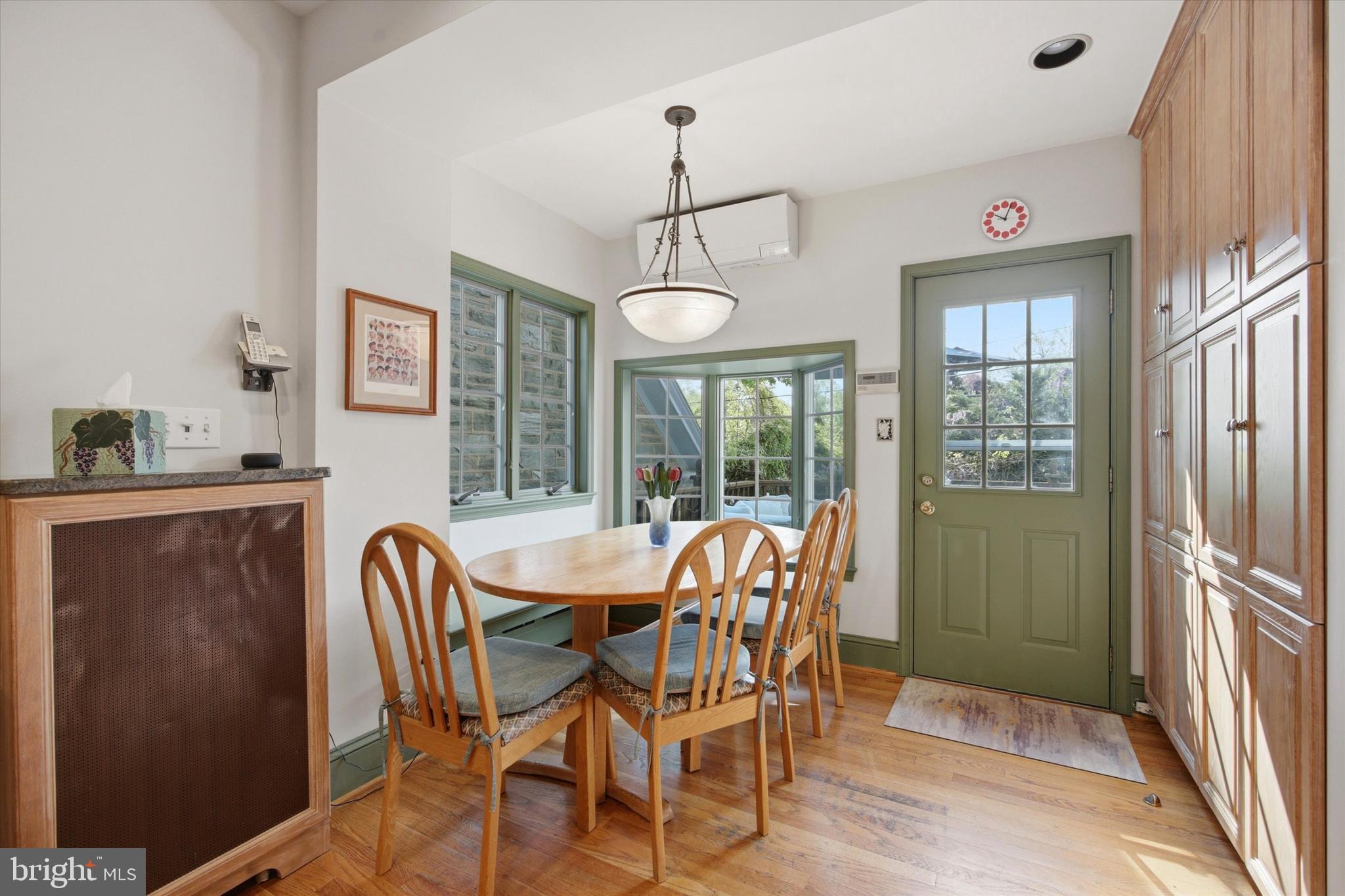 MERION STATION - Residential