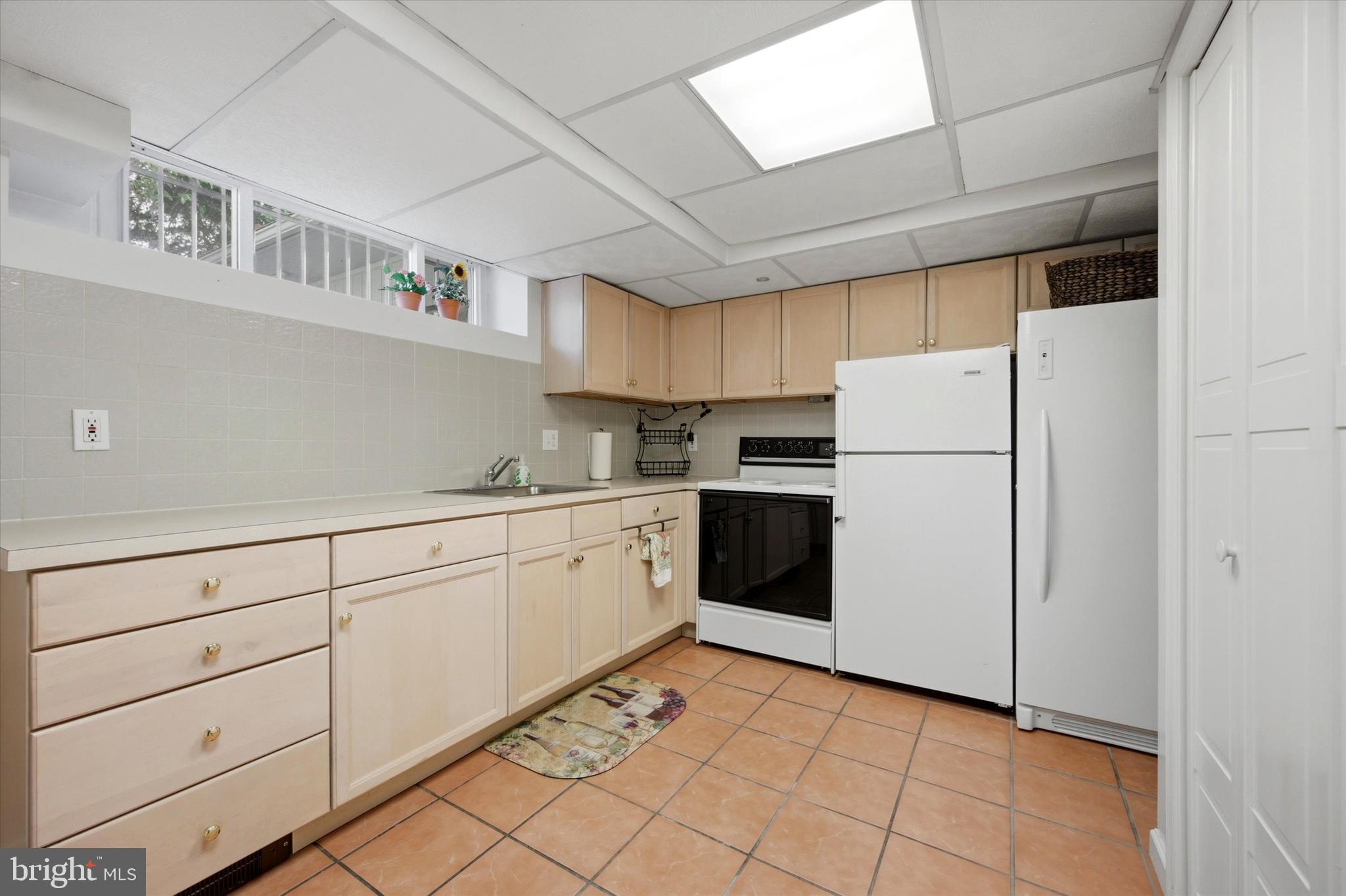 MERION STATION - Residential