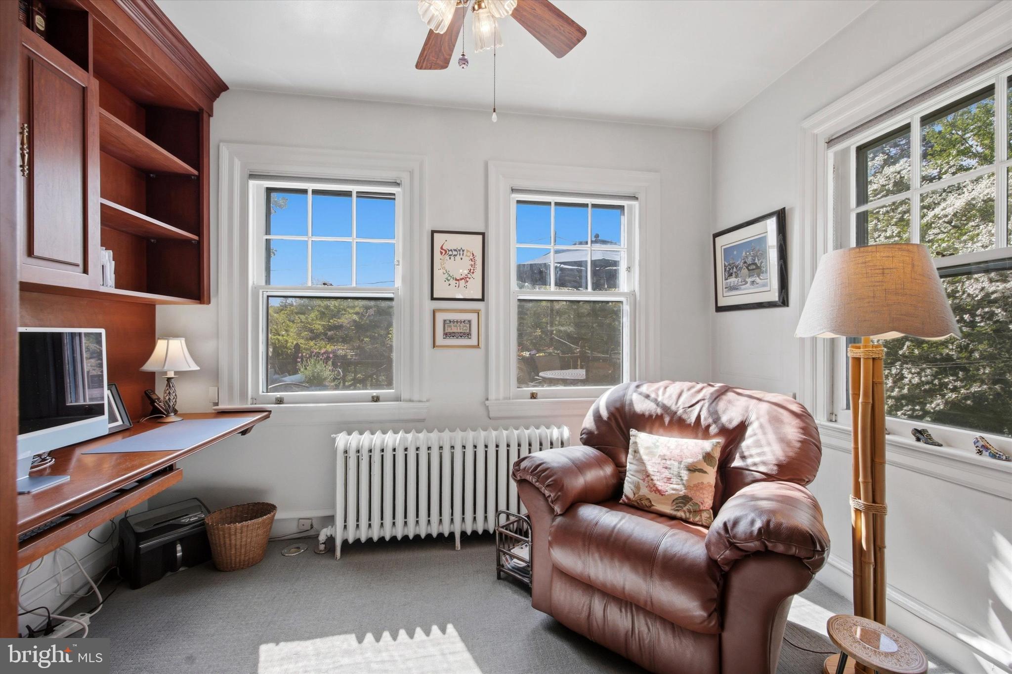 MERION STATION - Residential