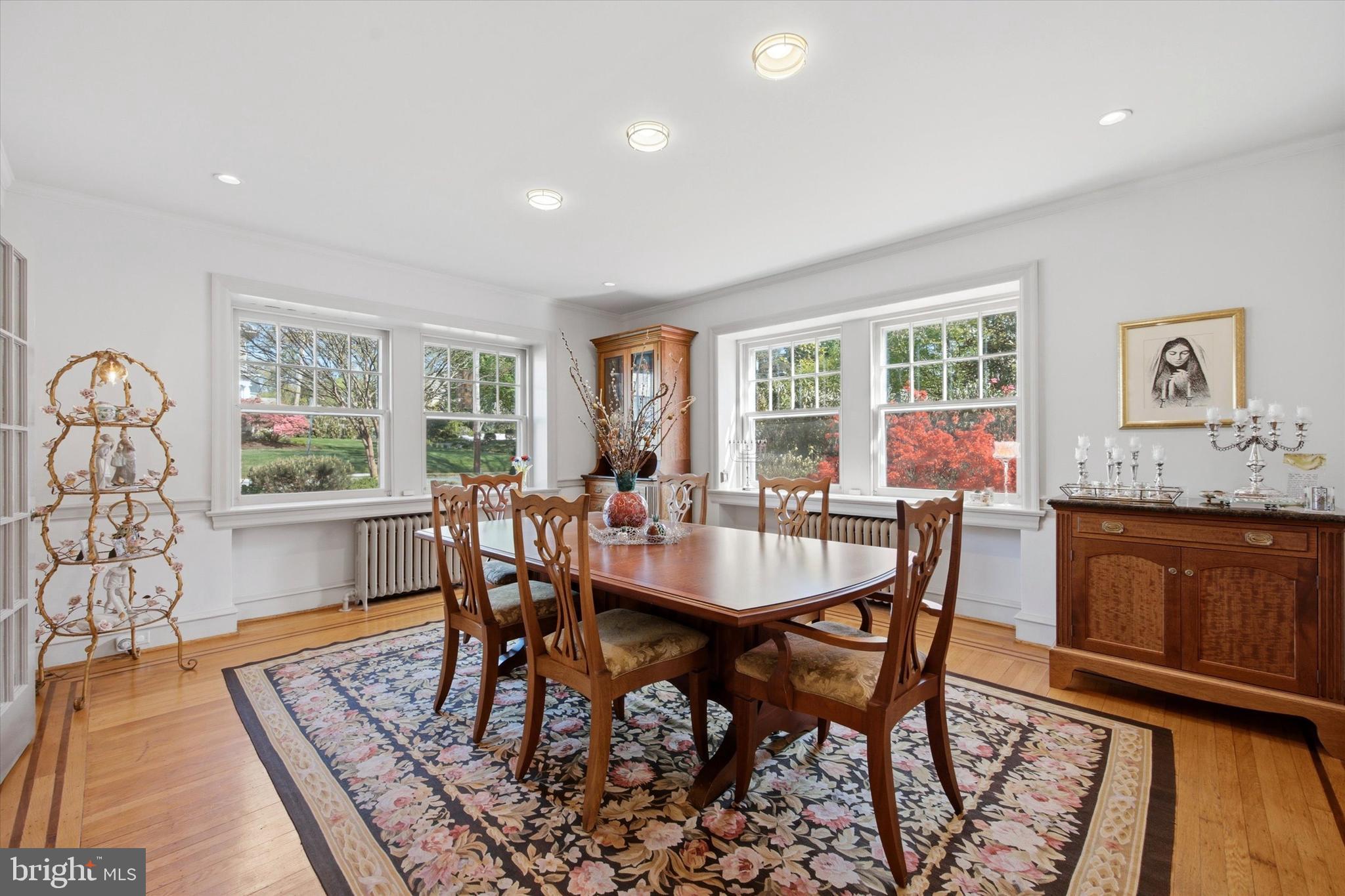 MERION STATION - Residential