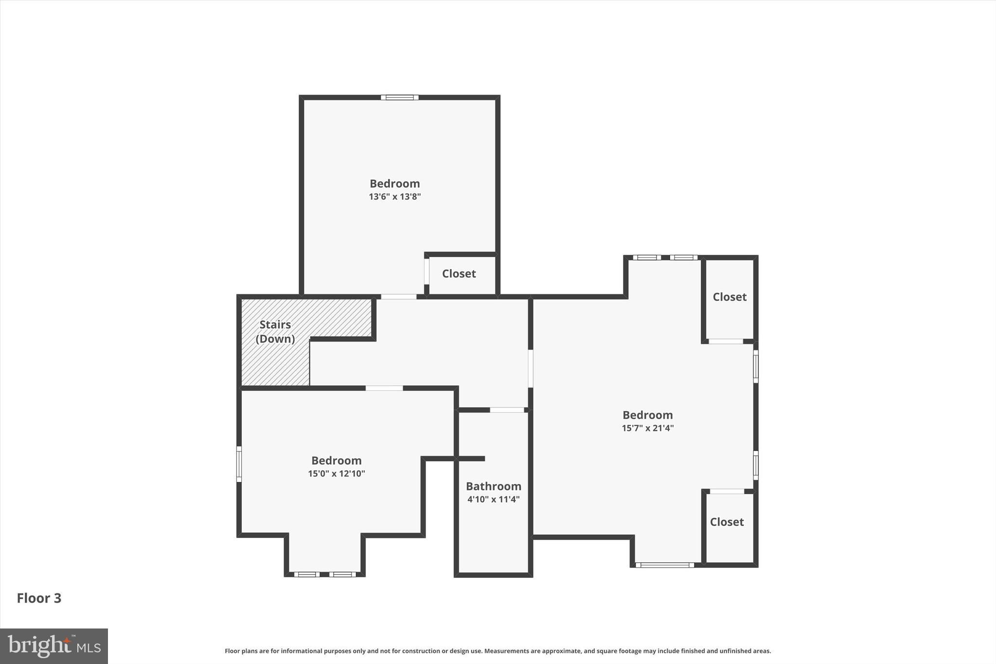 MERION STATION - Residential
