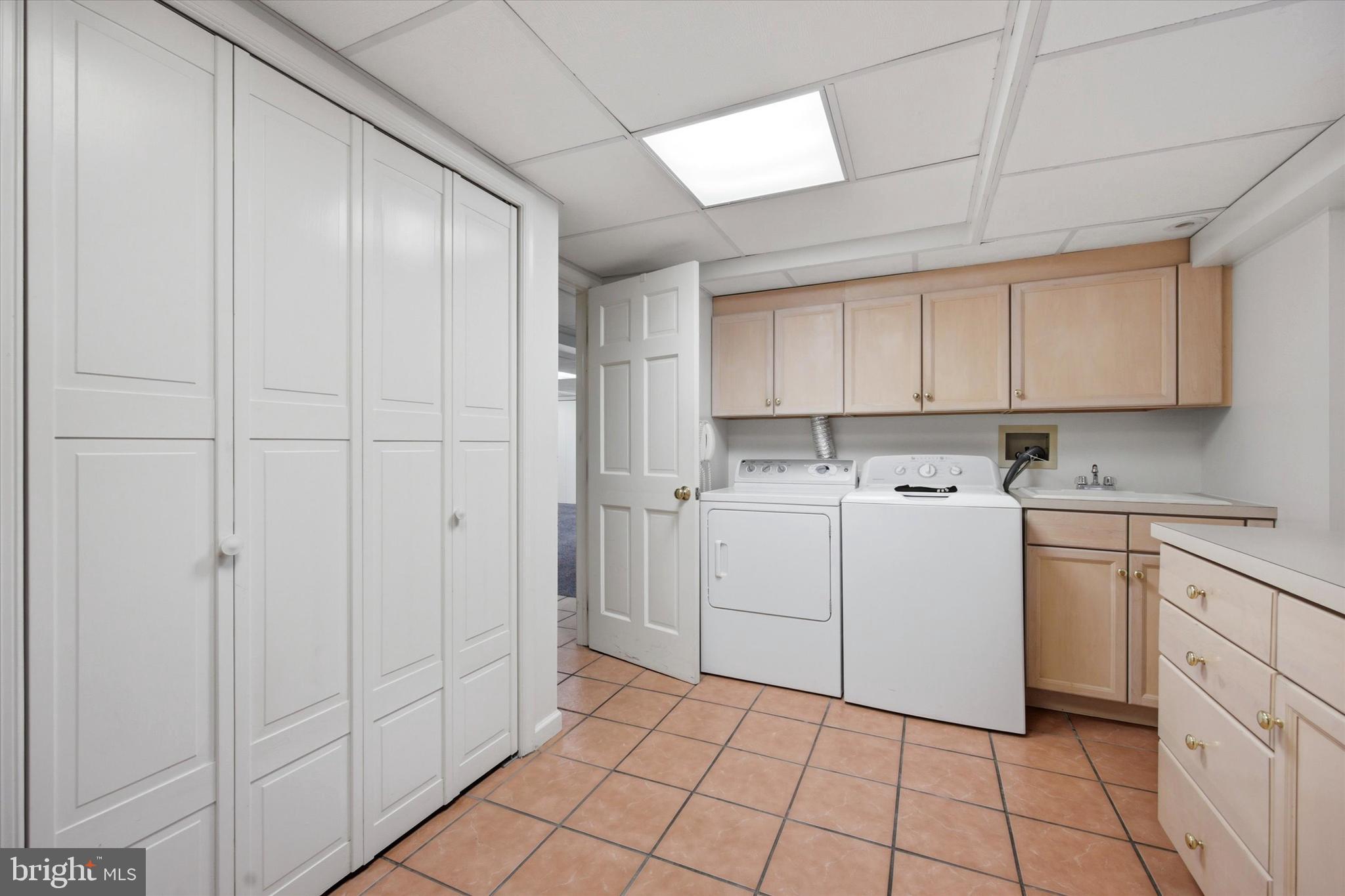 MERION STATION - Residential