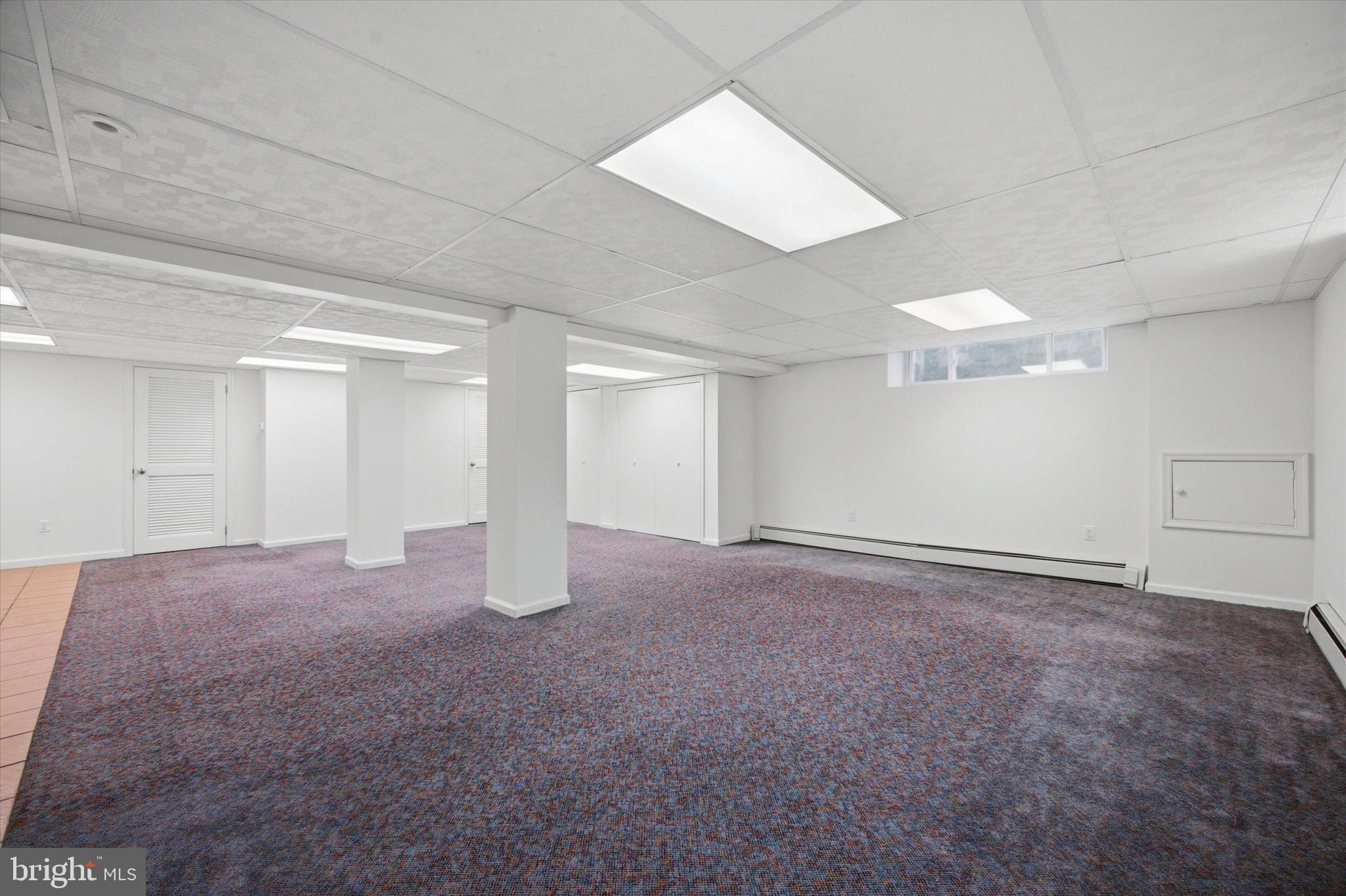 MERION STATION - Residential