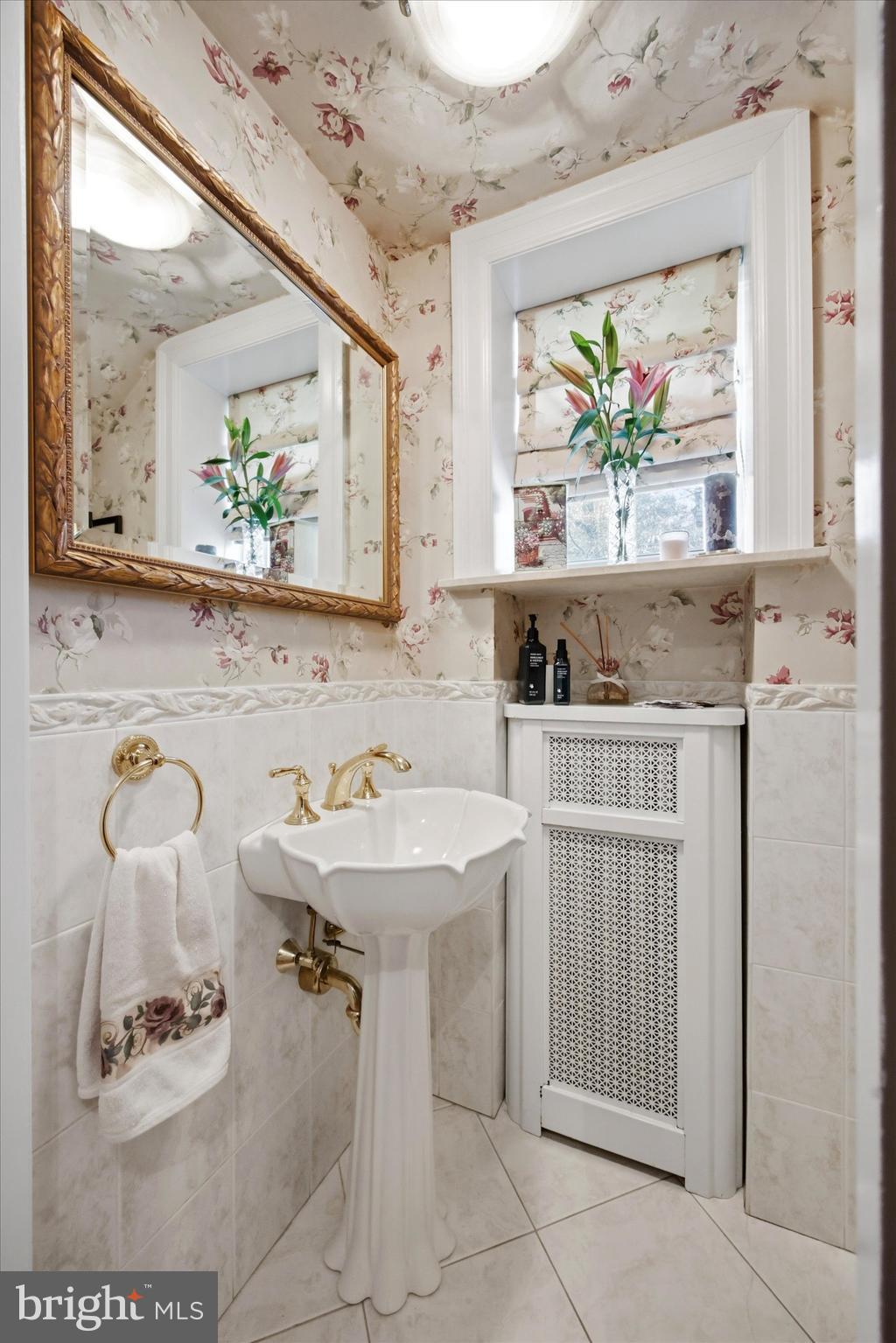 MERION STATION - Residential