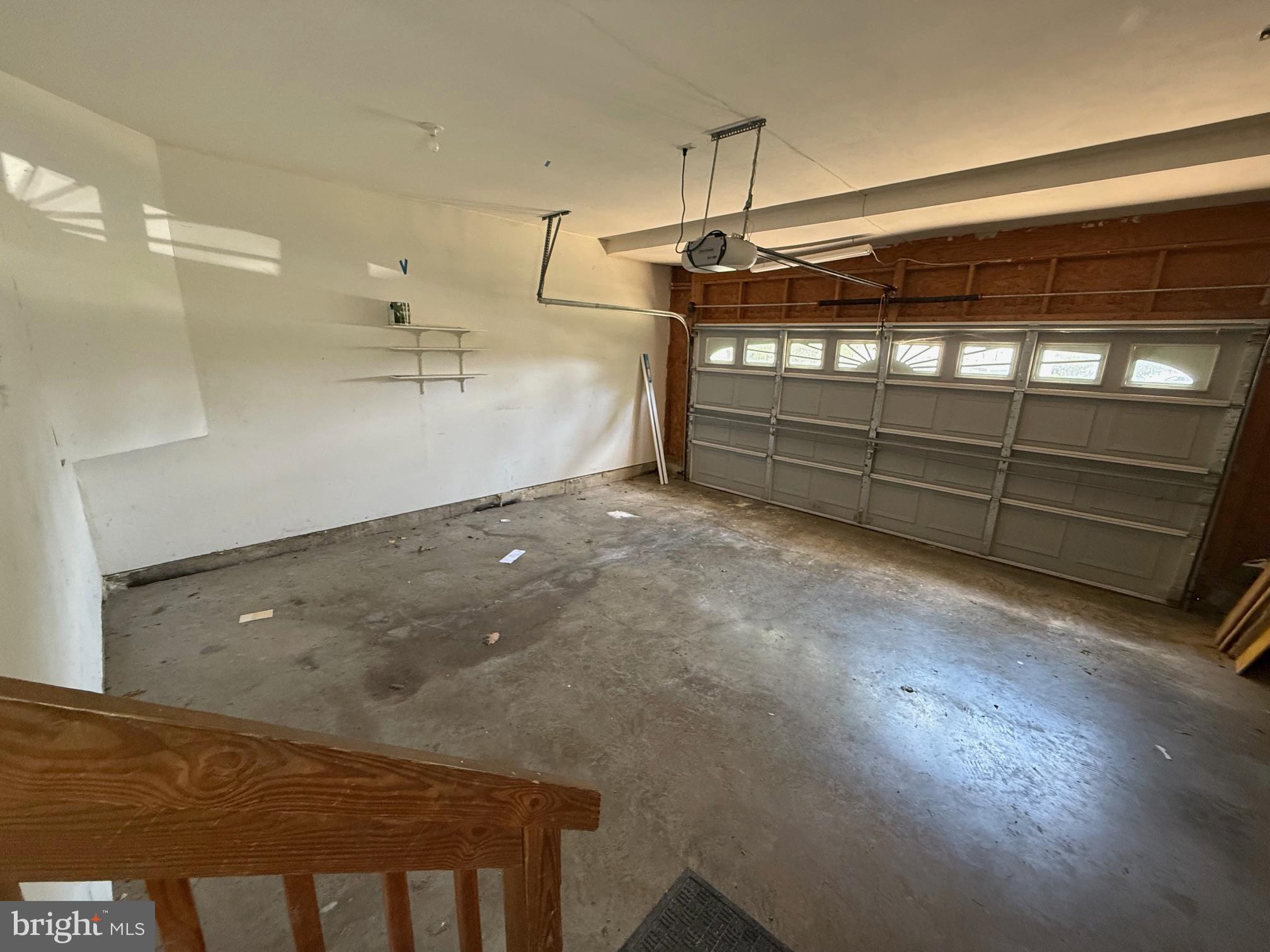 HICKORY HILLS NORTH - Residential Lease